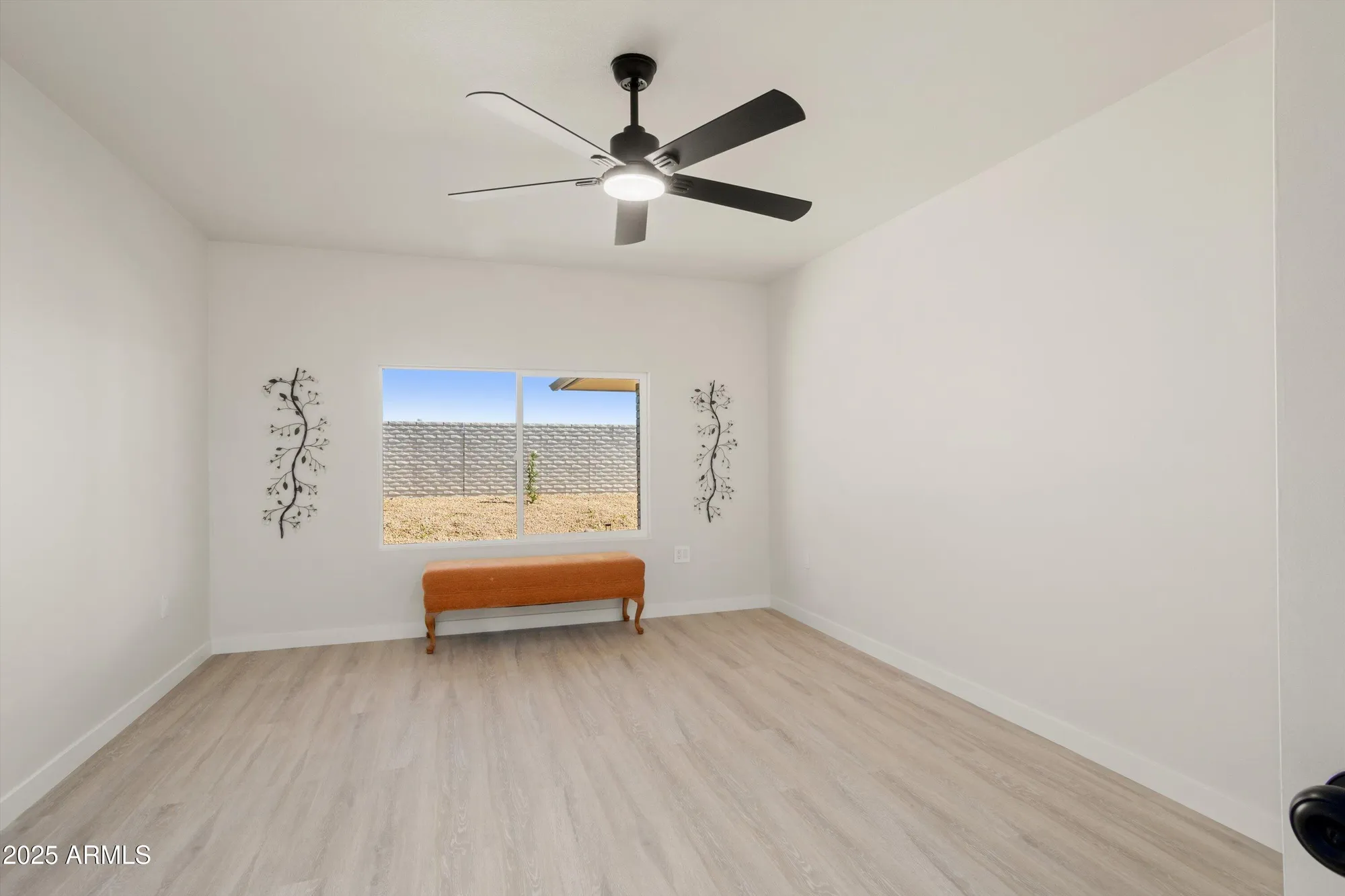 Property Slideshow image 28 of 39 | 20627 n 123rd dr, Sun City West, AZ, 85375