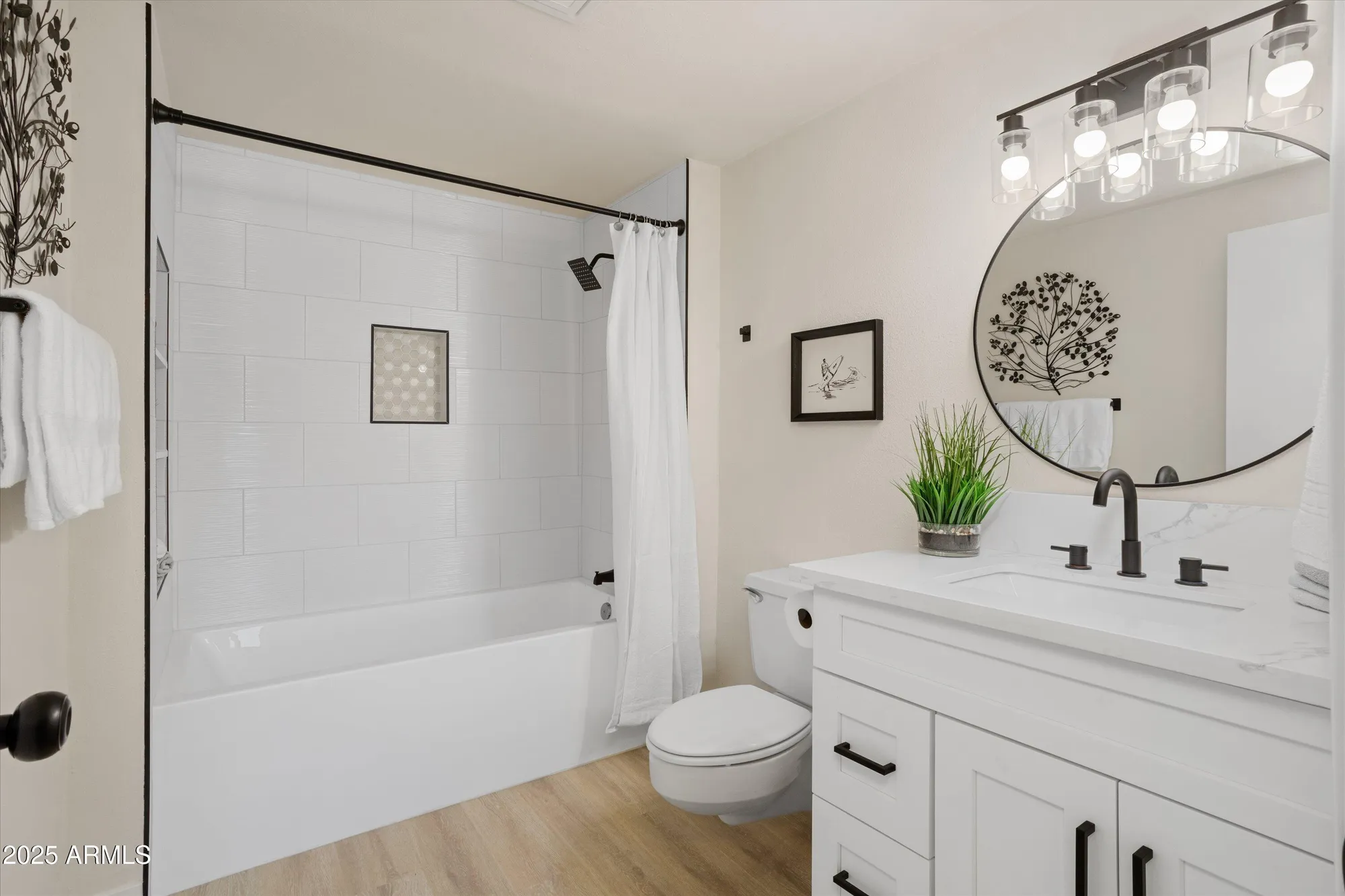 Property Slideshow image 29 of 39 | 20627 n 123rd dr, Sun City West, AZ, 85375