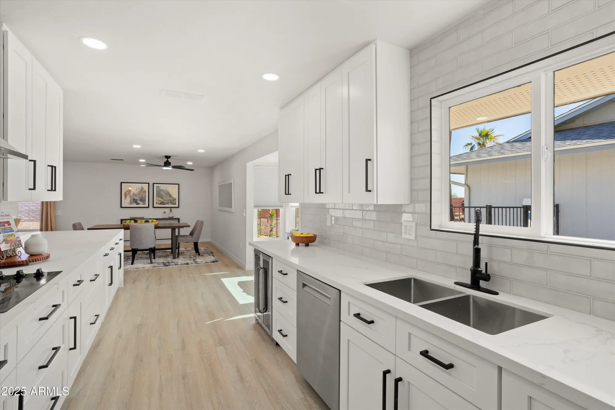 Property Slideshow image 21 of 39 | 20627 n 123rd dr, Sun City West, AZ, 85375