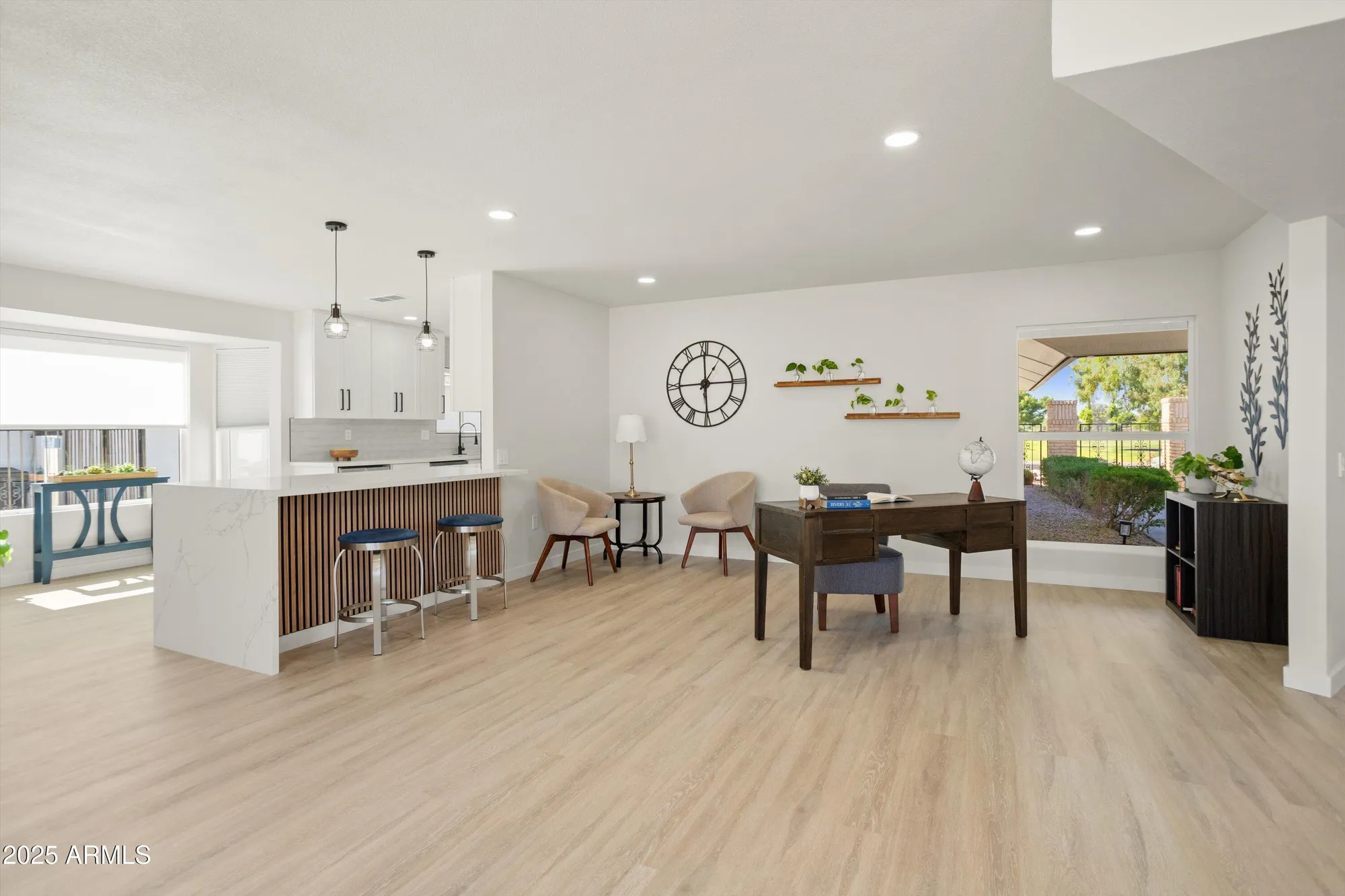 Property Slideshow image 22 of 39 | 20627 n 123rd dr, Sun City West, AZ, 85375