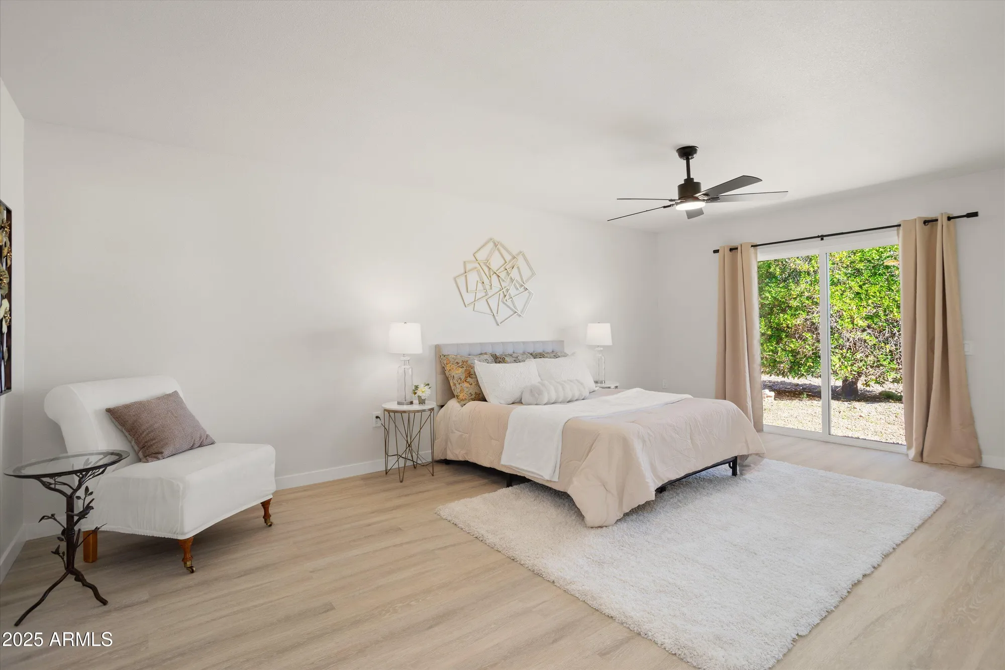 Property Slideshow image 23 of 39 | 20627 n 123rd dr, Sun City West, AZ, 85375