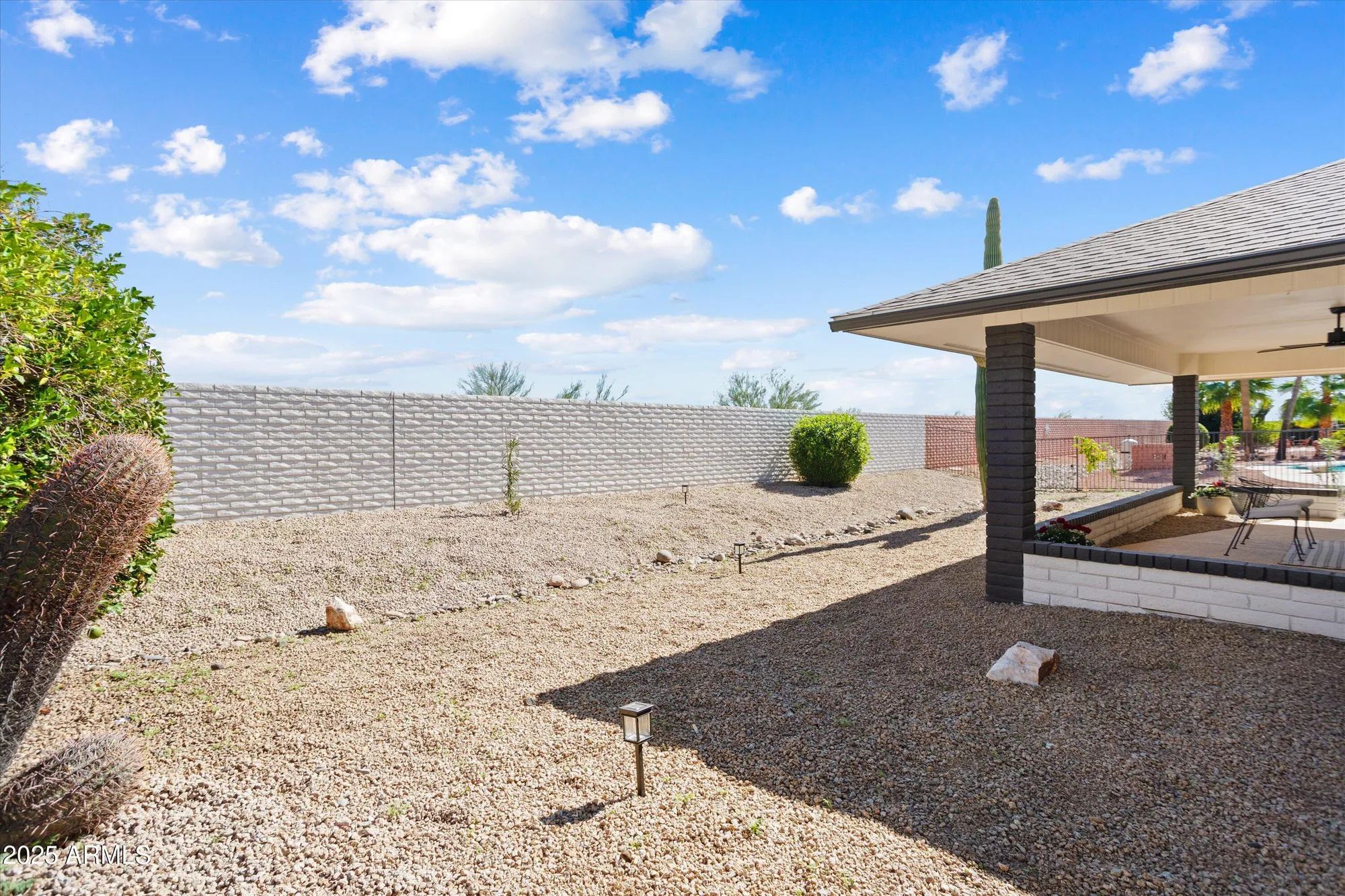 Property Slideshow image 34 of 39 | 20627 n 123rd dr, Sun City West, AZ, 85375