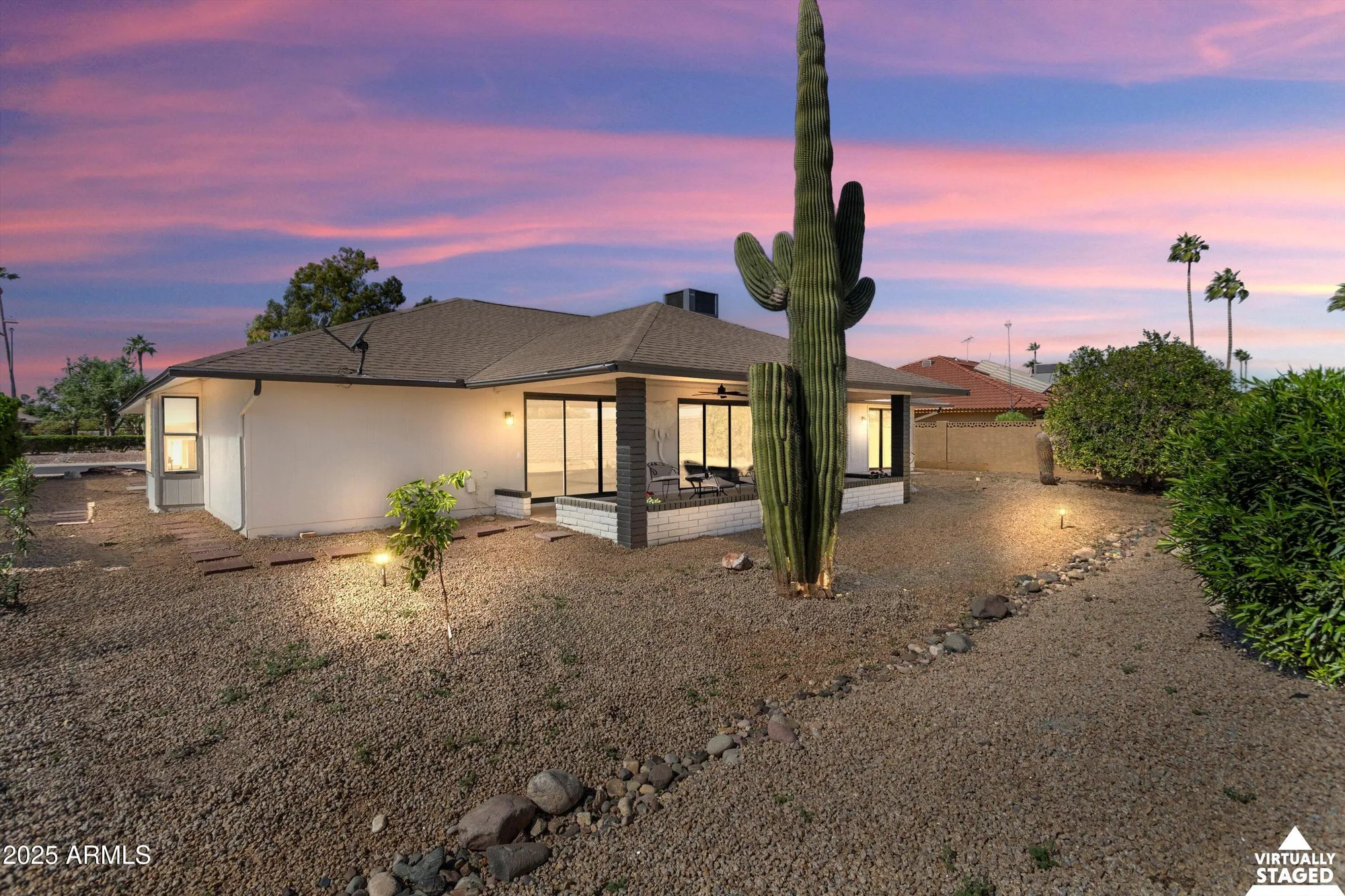 Property Slideshow image 5 of 39 | 20627 n 123rd dr, Sun City West, AZ, 85375