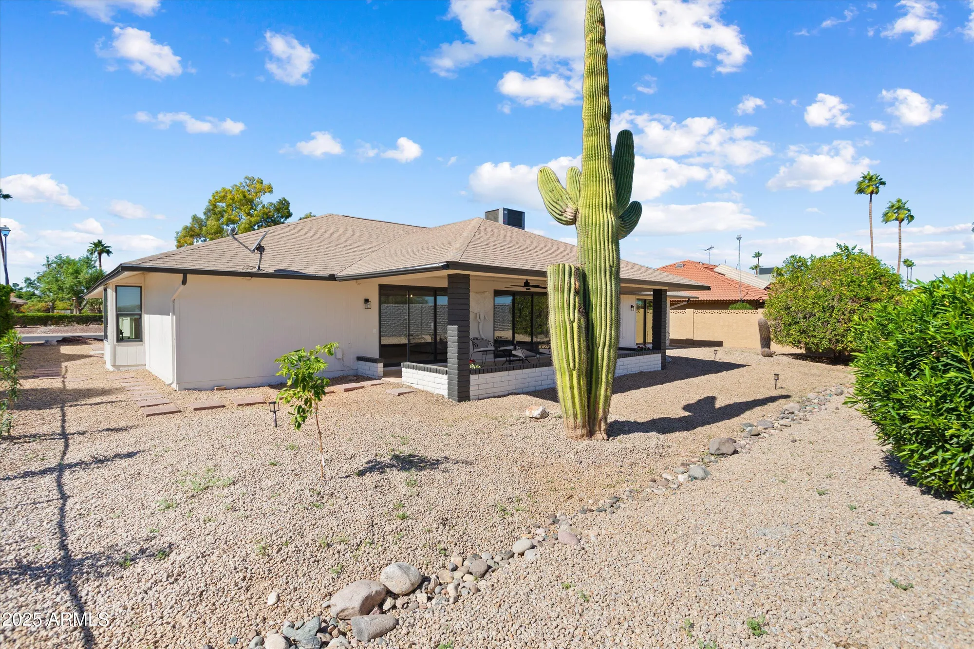 Property Slideshow image 35 of 39 | 20627 n 123rd dr, Sun City West, AZ, 85375