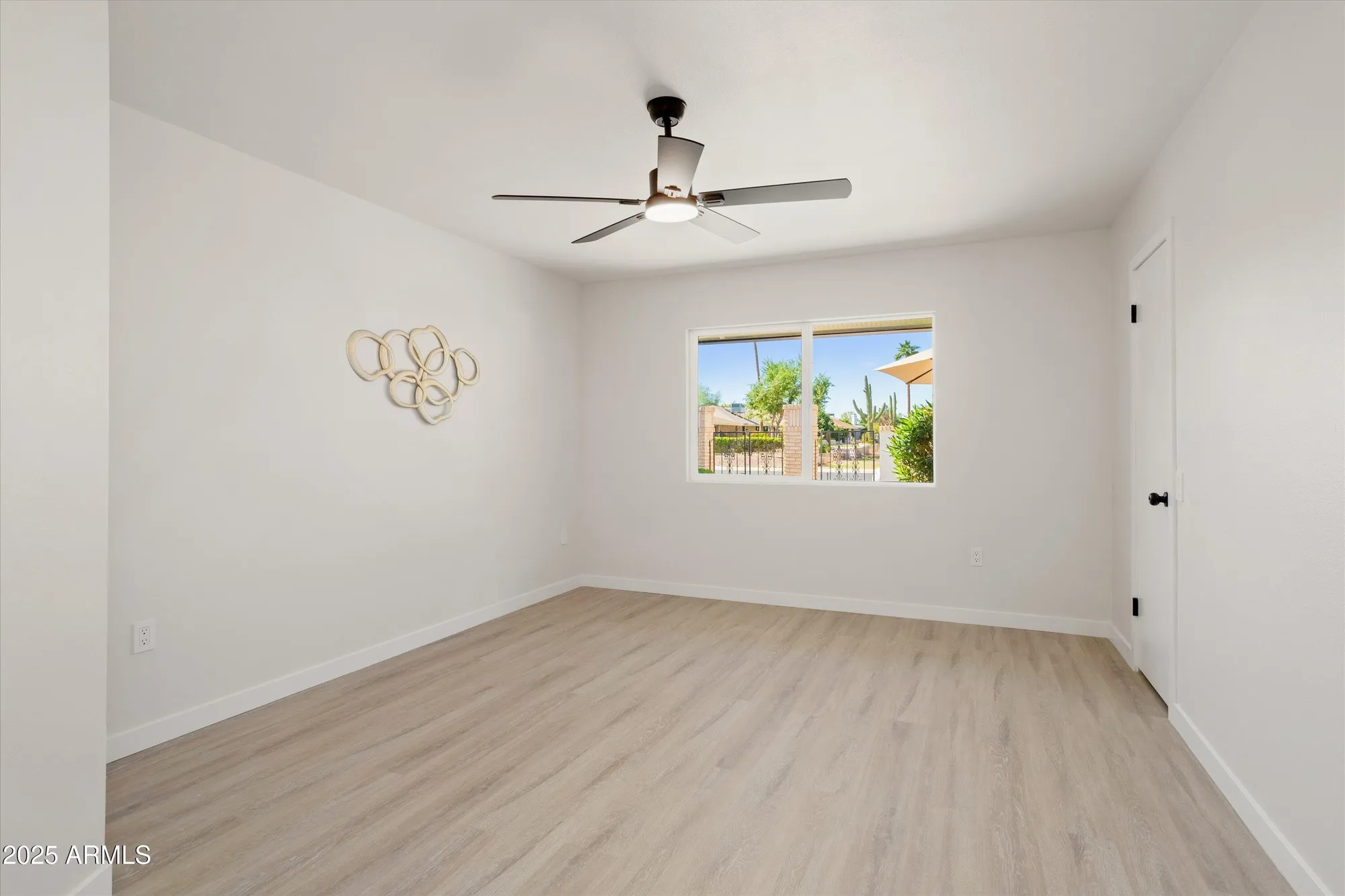 Property Slideshow image 30 of 39 | 20627 n 123rd dr, Sun City West, AZ, 85375