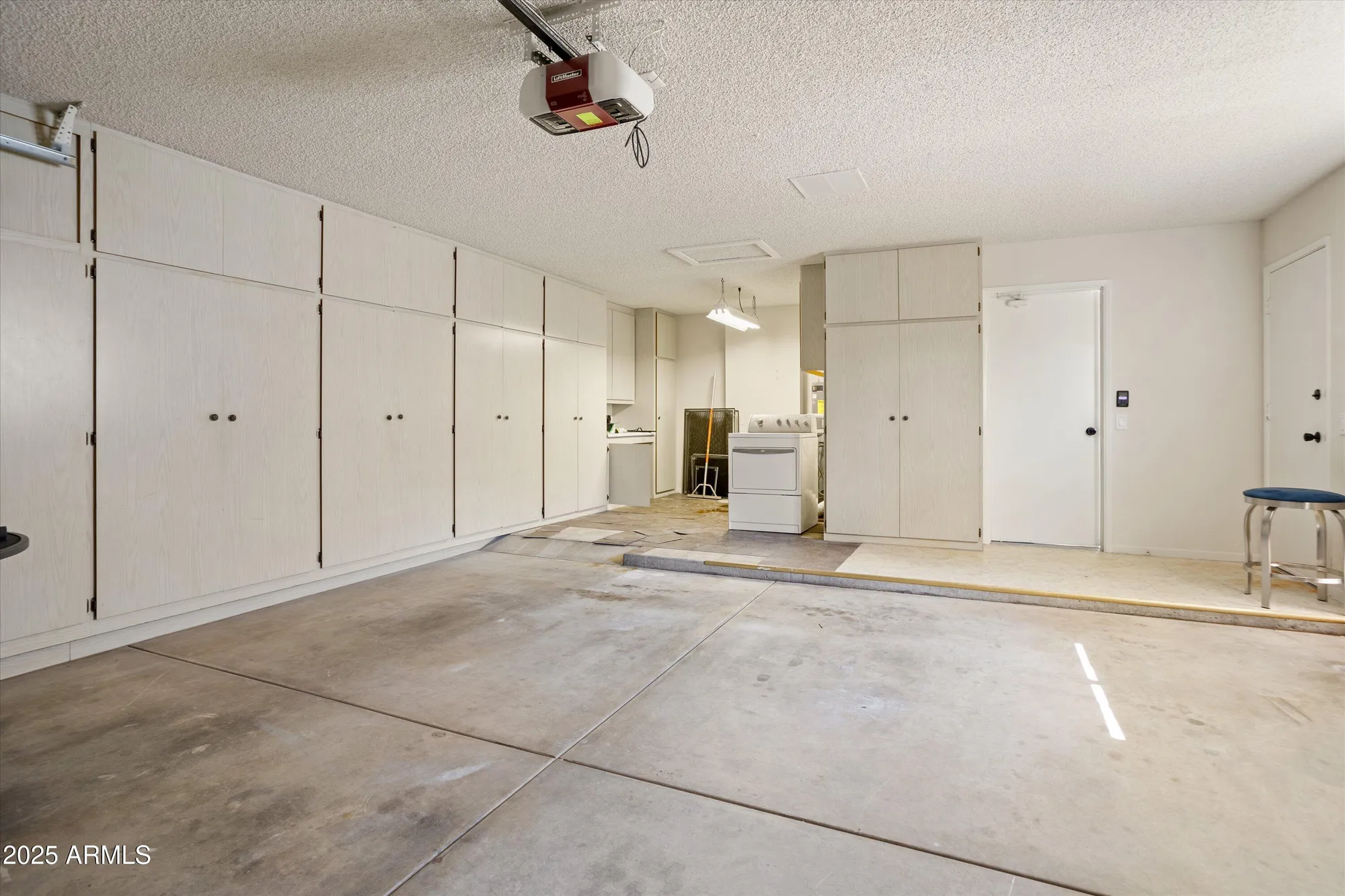 Property Slideshow image 31 of 39 | 20627 n 123rd dr, Sun City West, AZ, 85375