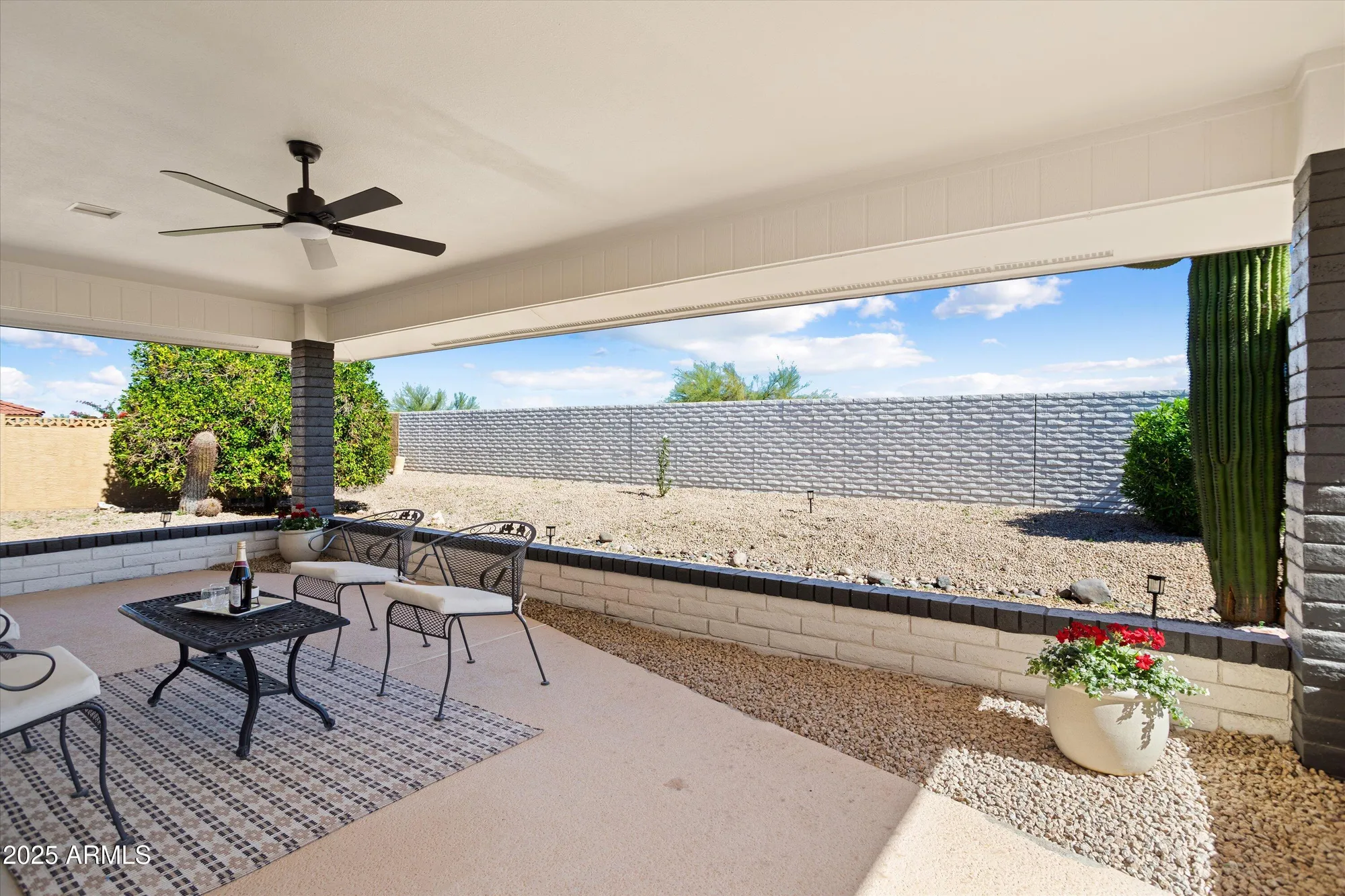 Property Slideshow image 32 of 39 | 20627 n 123rd dr, Sun City West, AZ, 85375