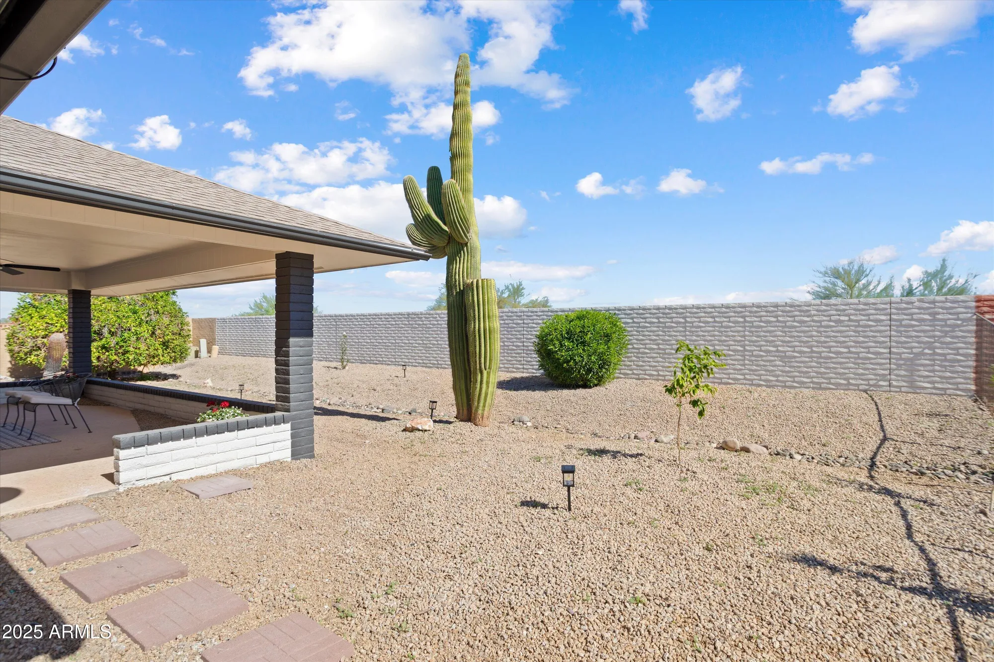 Property Slideshow image 33 of 39 | 20627 n 123rd dr, Sun City West, AZ, 85375