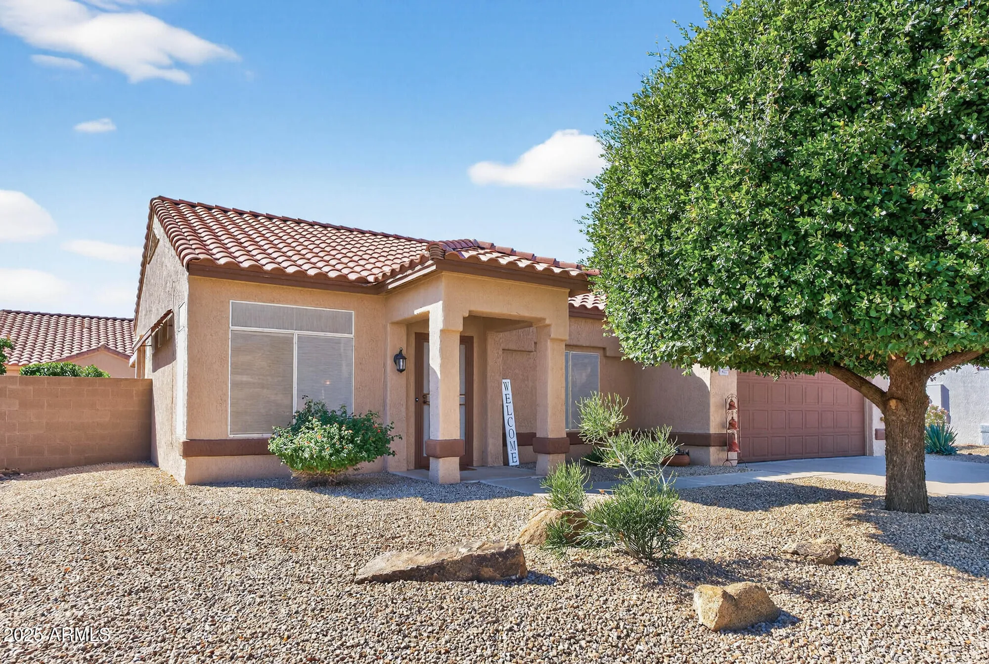 Property Slideshow image 2 of 54 | 14207 w gunsight dr, Sun City West, AZ, 85375