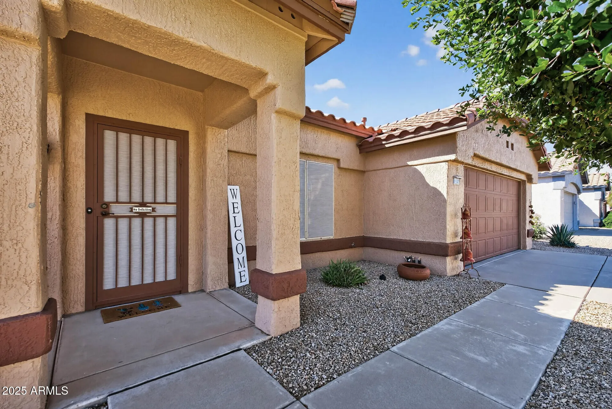 Property Slideshow image 5 of 54 | 14207 w gunsight dr, Sun City West, AZ, 85375