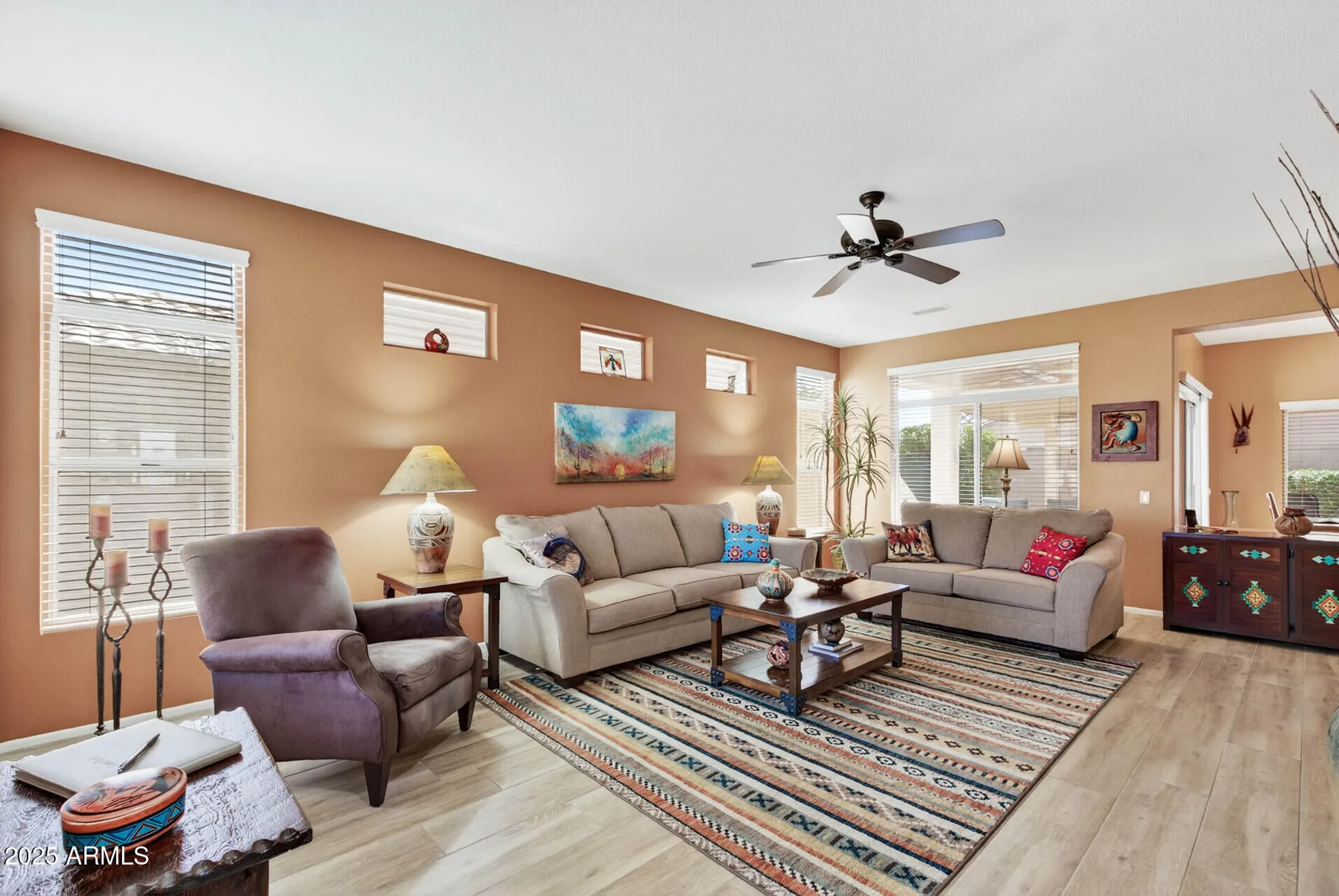 Property Slideshow image 6 of 54 | 14207 w gunsight dr, Sun City West, AZ, 85375