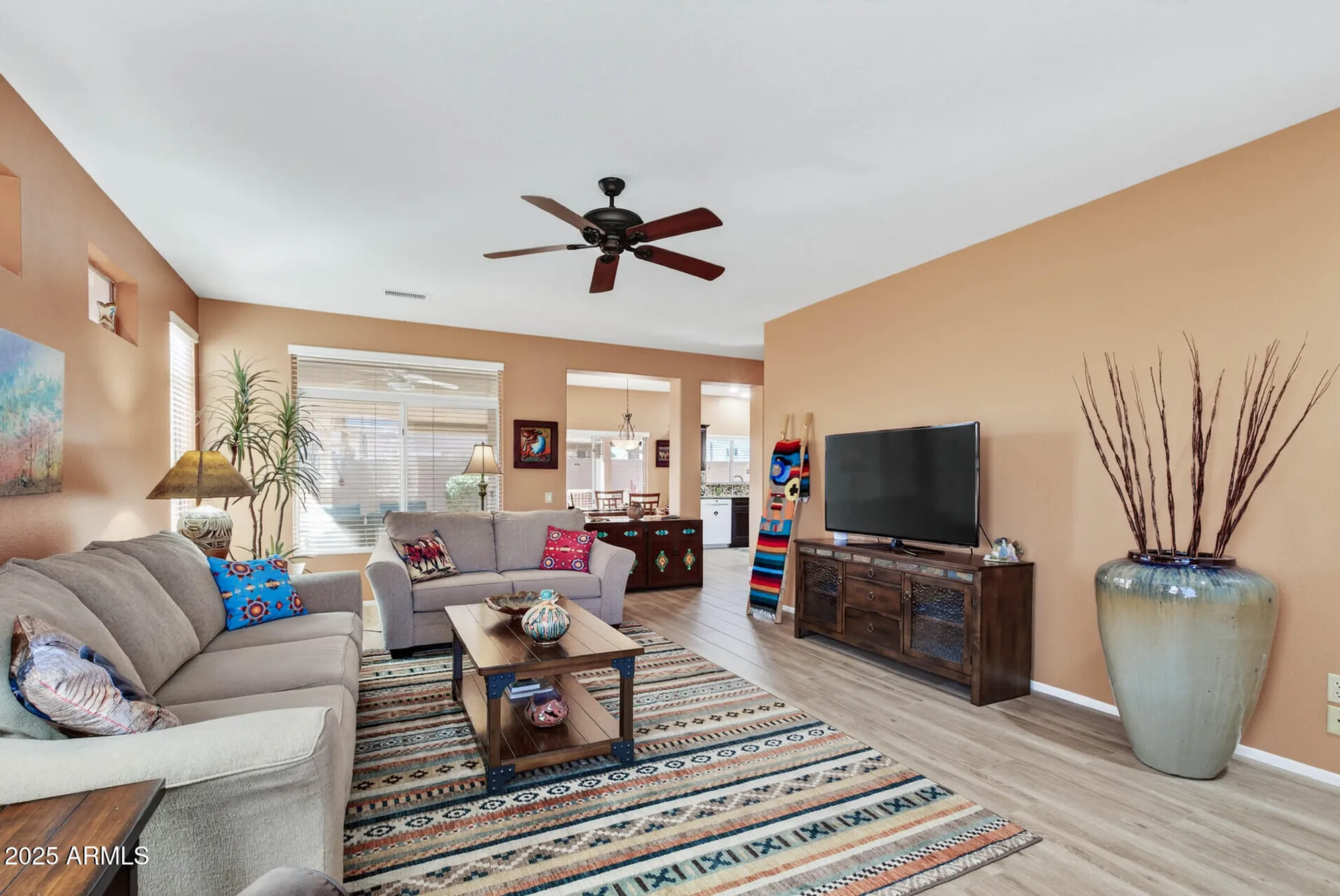 Property Slideshow image 7 of 54 | 14207 w gunsight dr, Sun City West, AZ, 85375