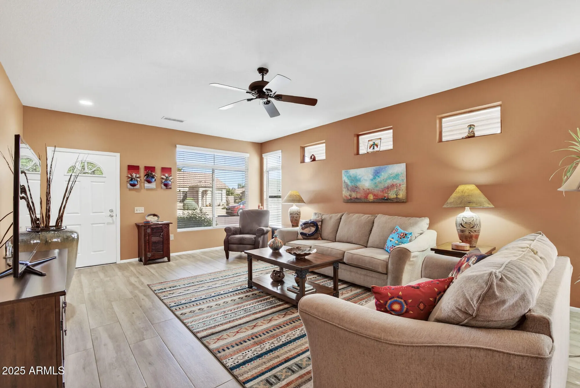 Property Slideshow image 8 of 54 | 14207 w gunsight dr, Sun City West, AZ, 85375