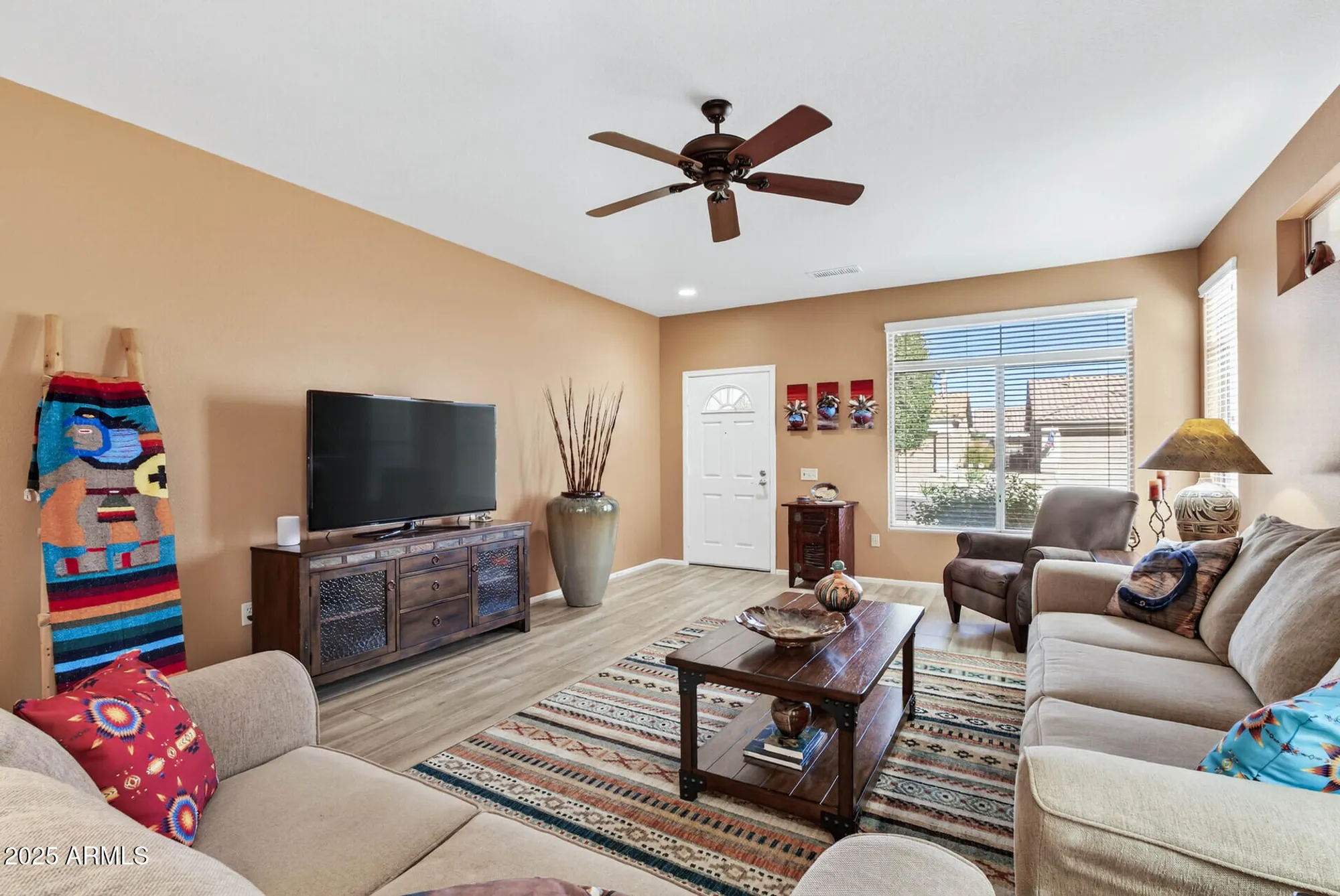 Property Slideshow image 9 of 54 | 14207 w gunsight dr, Sun City West, AZ, 85375