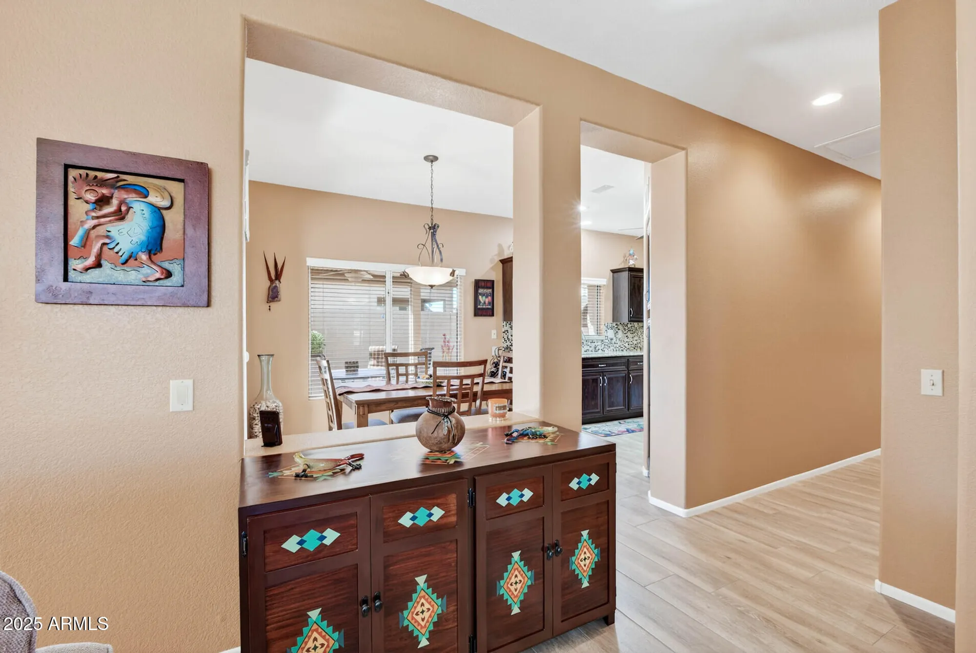 Property Slideshow image 10 of 54 | 14207 w gunsight dr, Sun City West, AZ, 85375