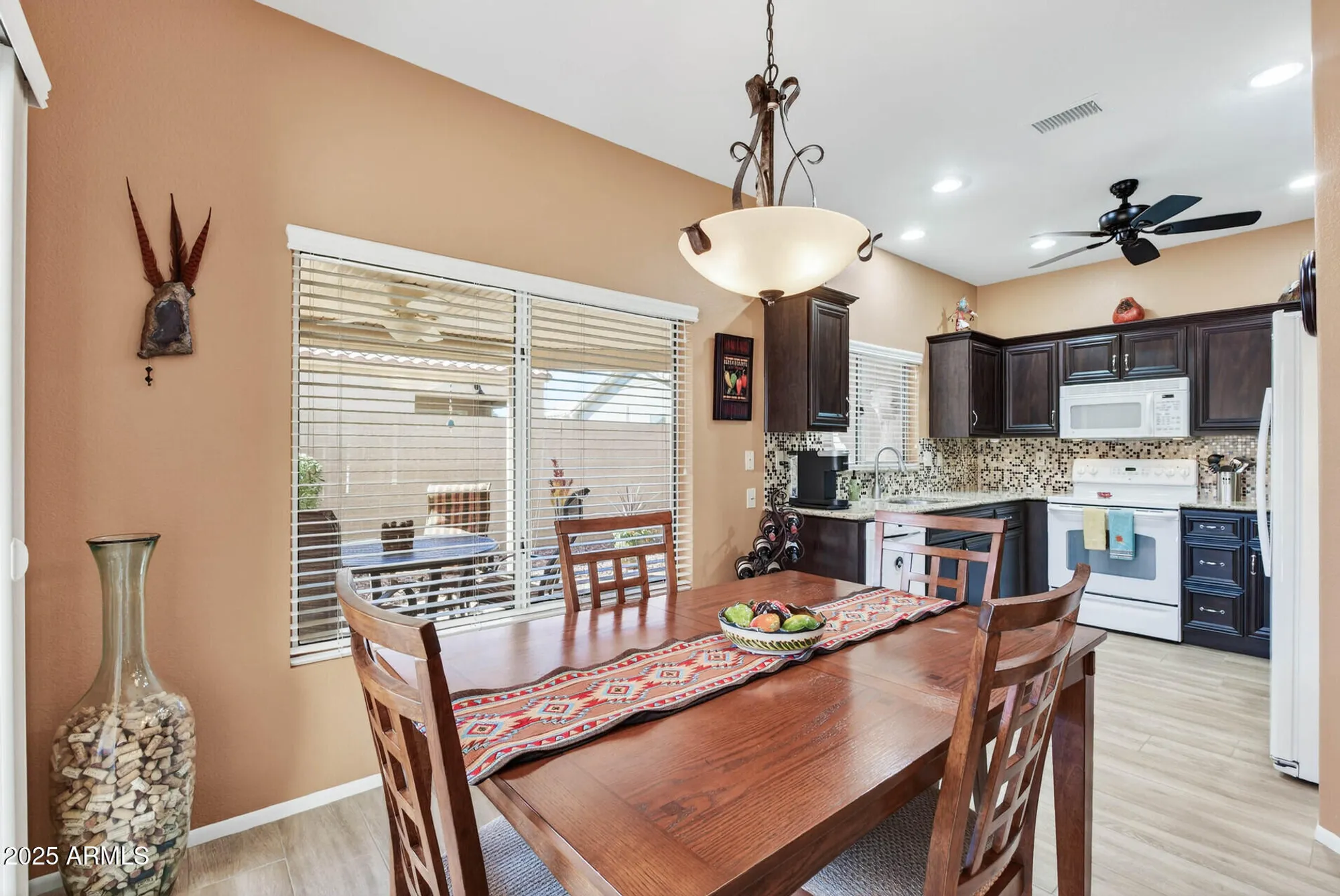 Property Slideshow image 11 of 54 | 14207 w gunsight dr, Sun City West, AZ, 85375