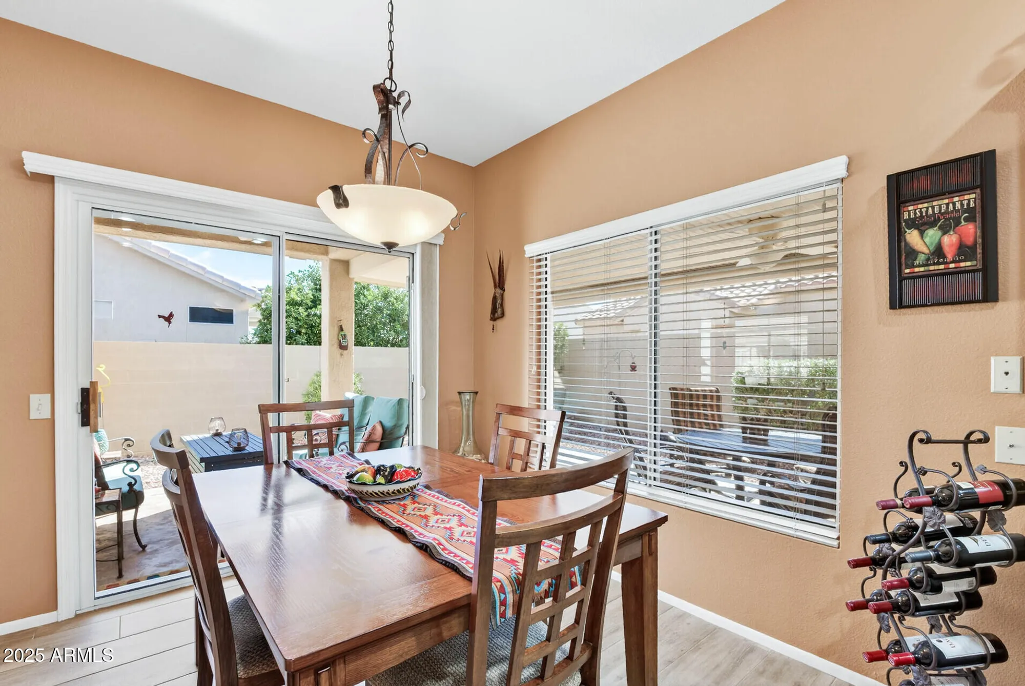 Property Slideshow image 12 of 54 | 14207 w gunsight dr, Sun City West, AZ, 85375