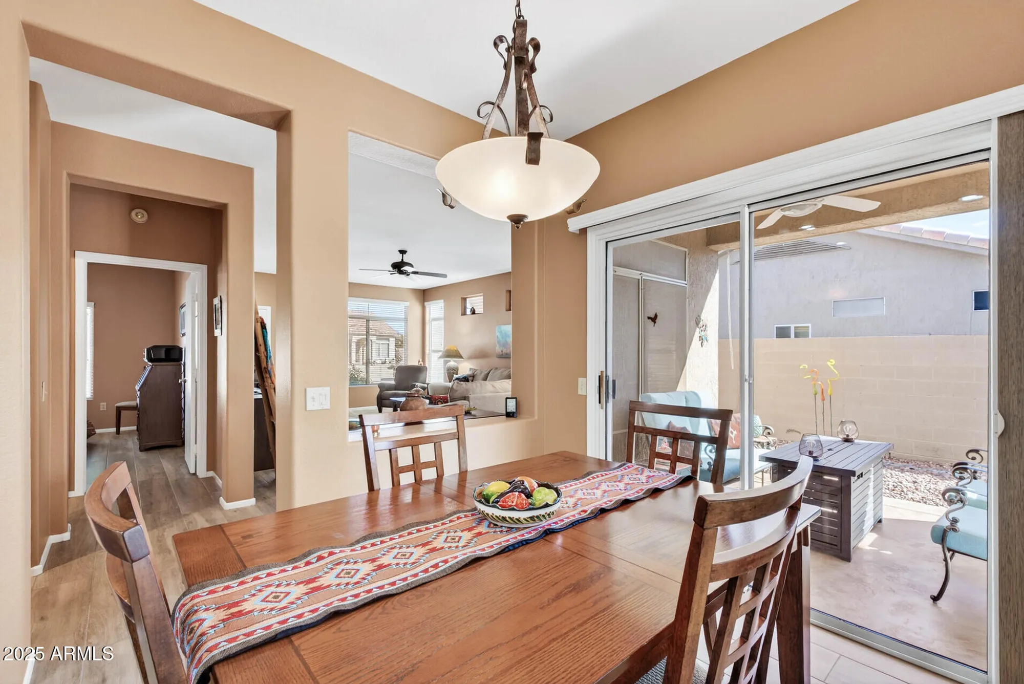 Property Slideshow image 13 of 54 | 14207 w gunsight dr, Sun City West, AZ, 85375