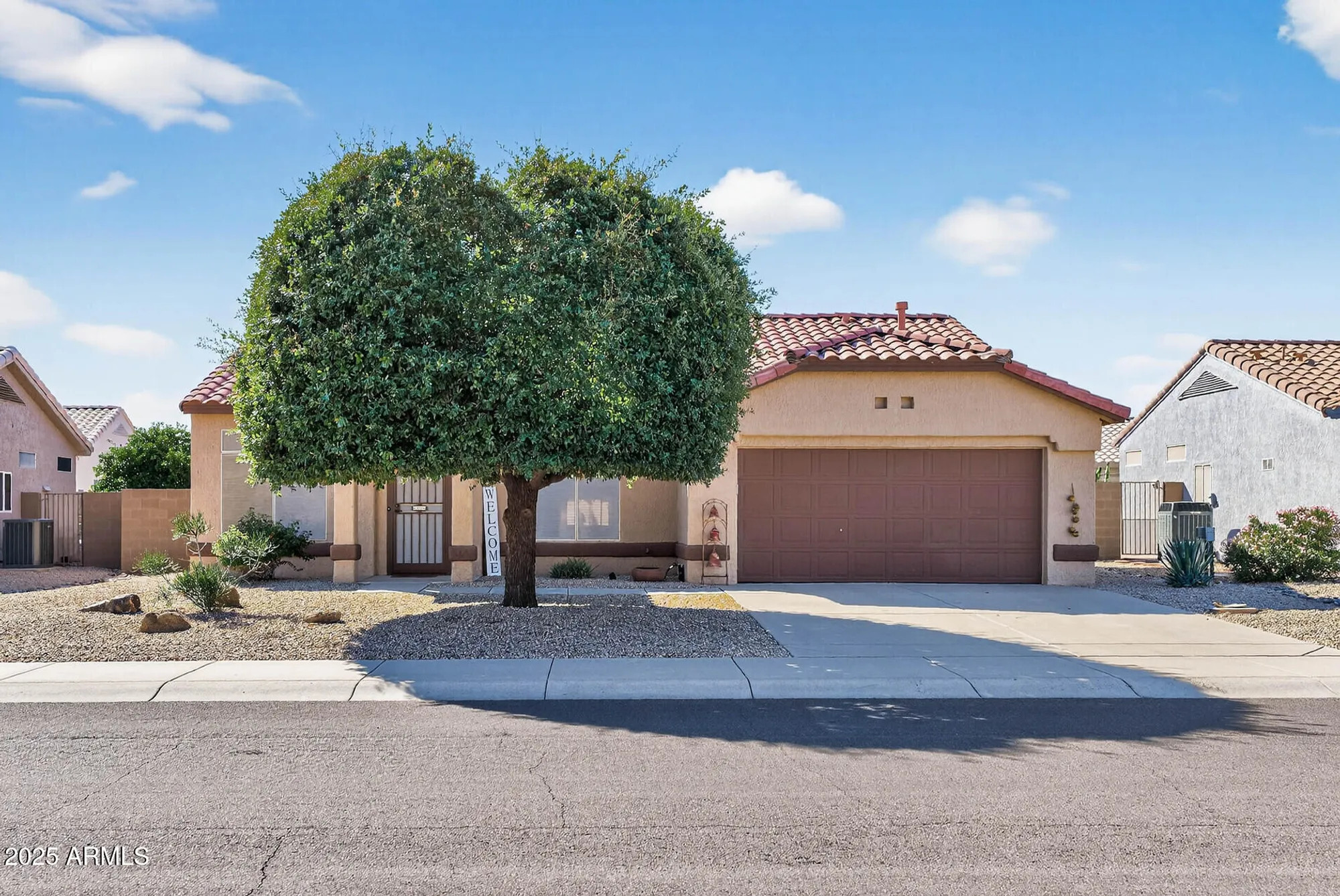 Property Slideshow image 1 of 54 | 14207 w gunsight dr, Sun City West, AZ, 85375