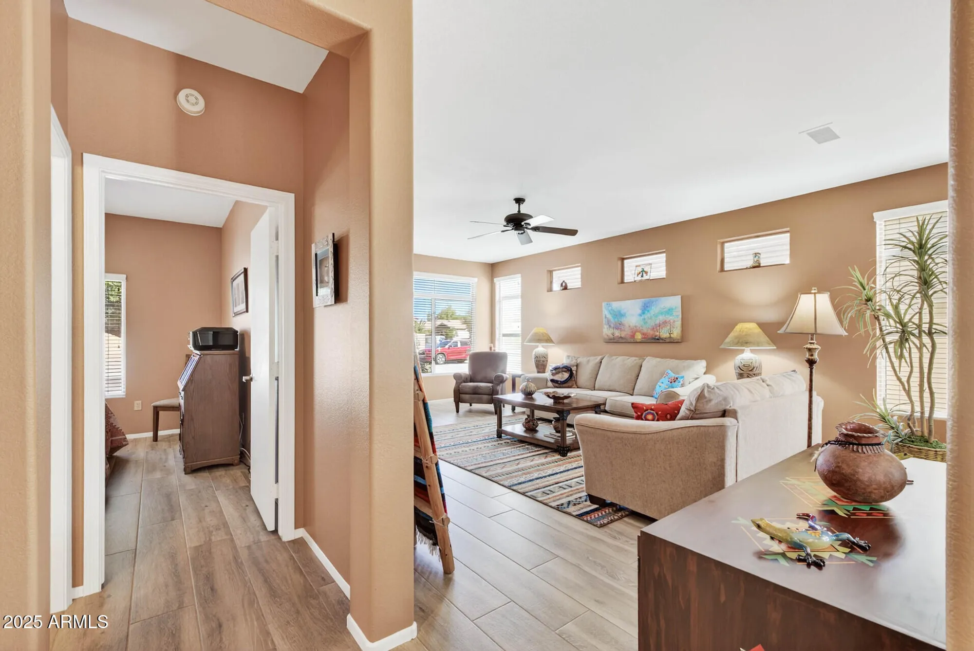 Property Slideshow image 18 of 54 | 14207 w gunsight dr, Sun City West, AZ, 85375