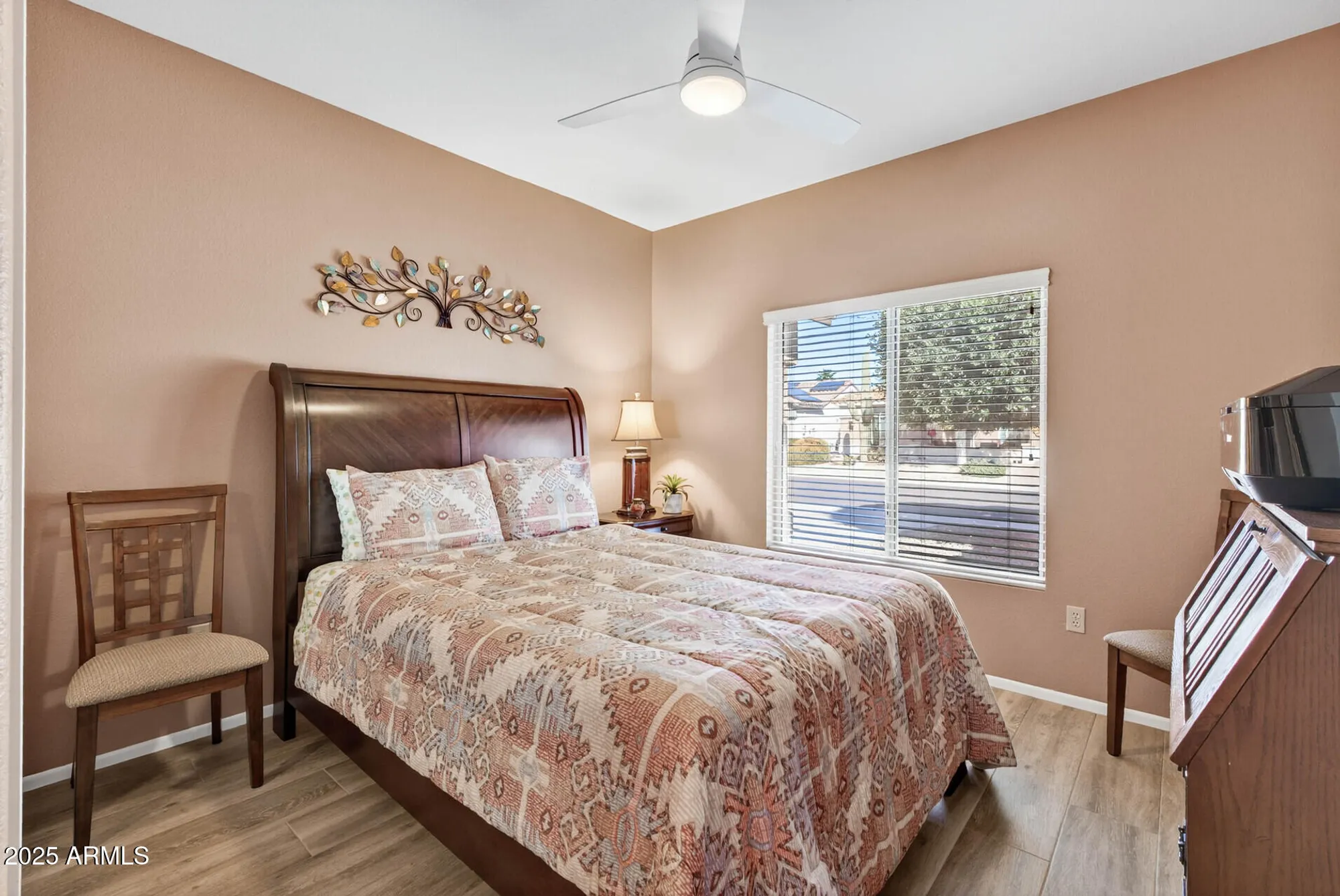Property Slideshow image 19 of 54 | 14207 w gunsight dr, Sun City West, AZ, 85375