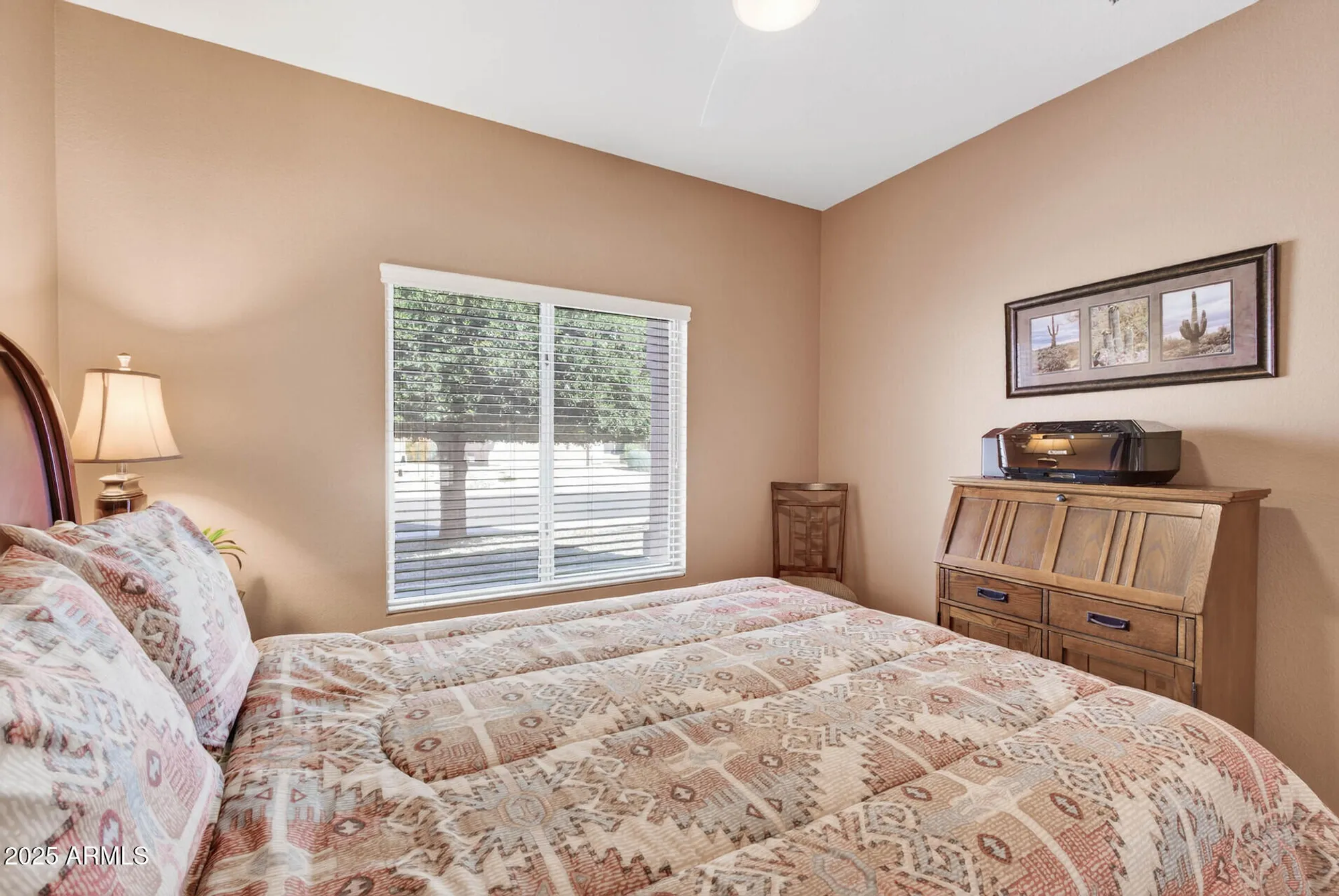 Property Slideshow image 20 of 54 | 14207 w gunsight dr, Sun City West, AZ, 85375