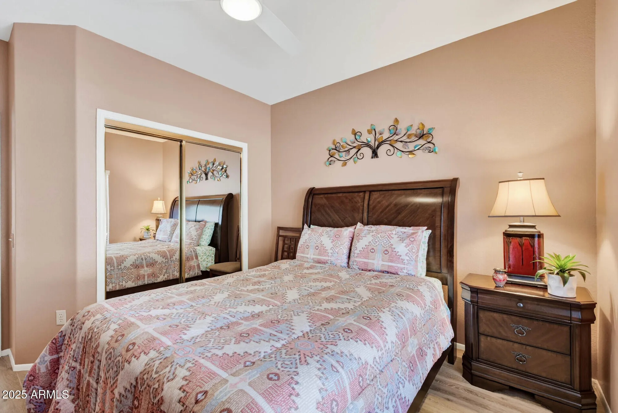 Property Slideshow image 21 of 54 | 14207 w gunsight dr, Sun City West, AZ, 85375