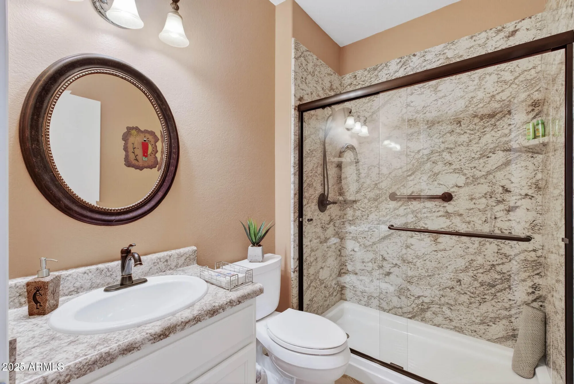 Property Slideshow image 22 of 54 | 14207 w gunsight dr, Sun City West, AZ, 85375