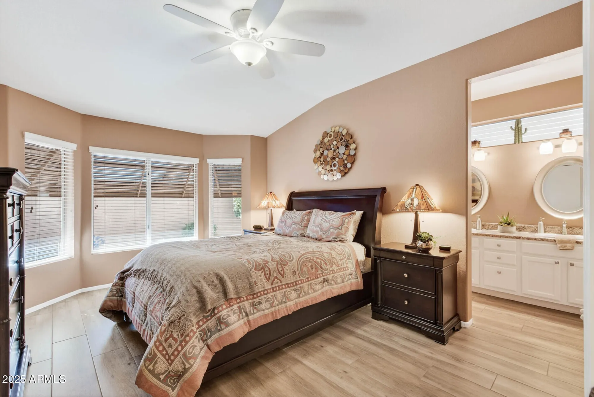 Property Slideshow image 23 of 54 | 14207 w gunsight dr, Sun City West, AZ, 85375