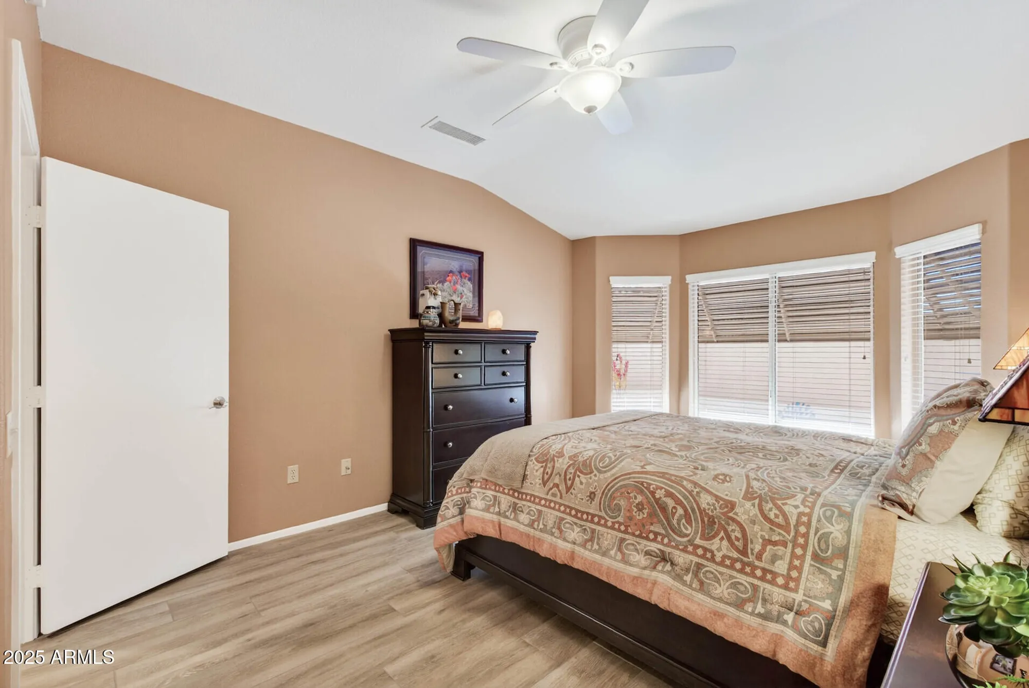 Property Slideshow image 24 of 54 | 14207 w gunsight dr, Sun City West, AZ, 85375