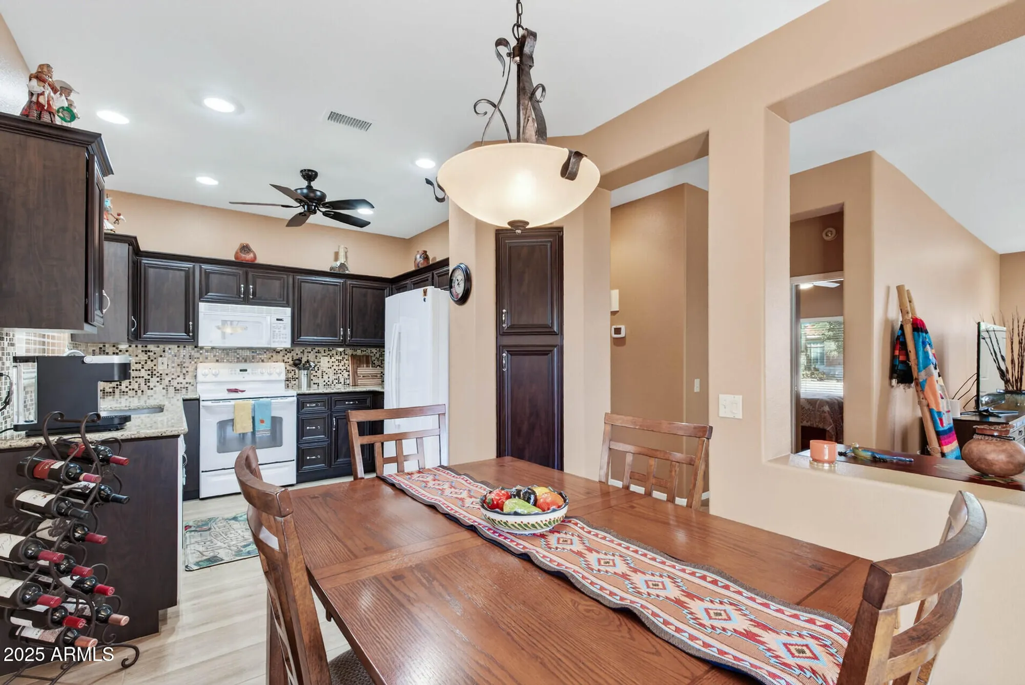 Property Slideshow image 14 of 54 | 14207 w gunsight dr, Sun City West, AZ, 85375