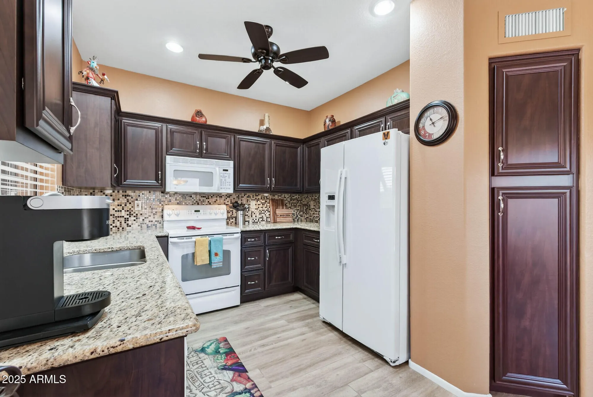Property Slideshow image 15 of 54 | 14207 w gunsight dr, Sun City West, AZ, 85375