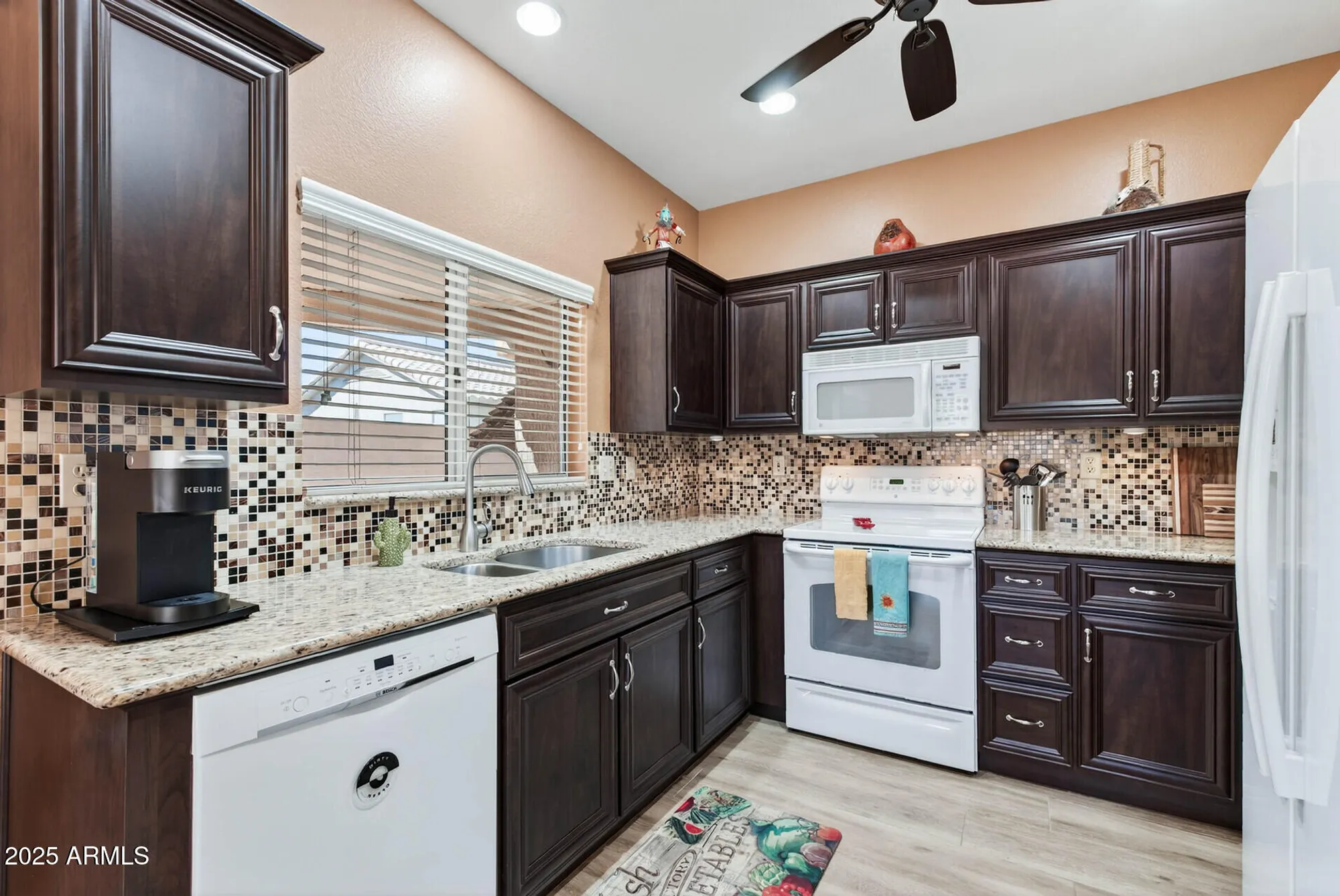 Property Slideshow image 16 of 54 | 14207 w gunsight dr, Sun City West, AZ, 85375