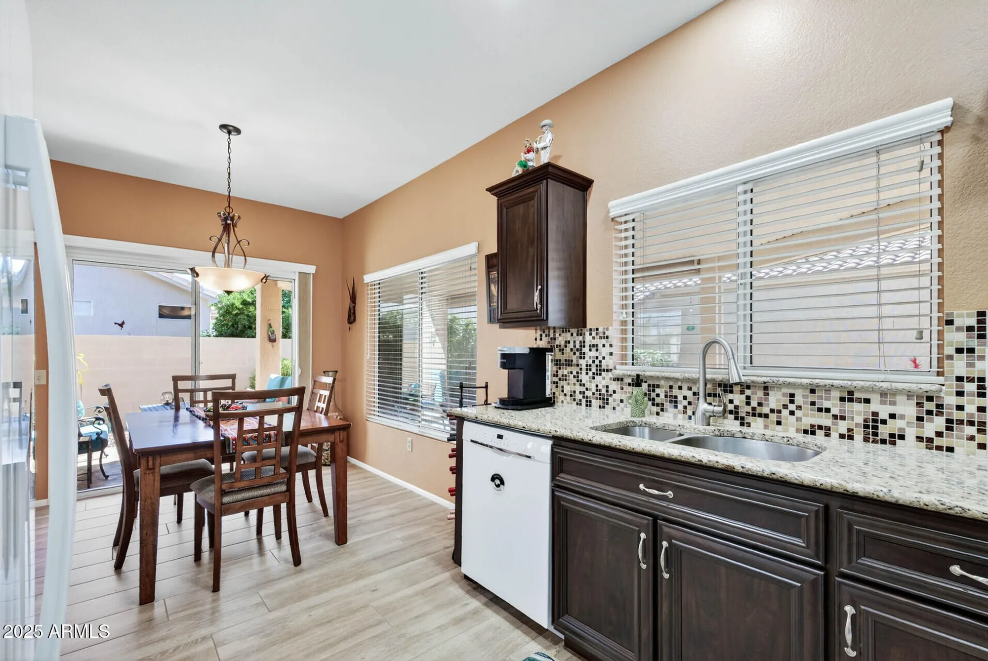 Property Slideshow image 17 of 54 | 14207 w gunsight dr, Sun City West, AZ, 85375