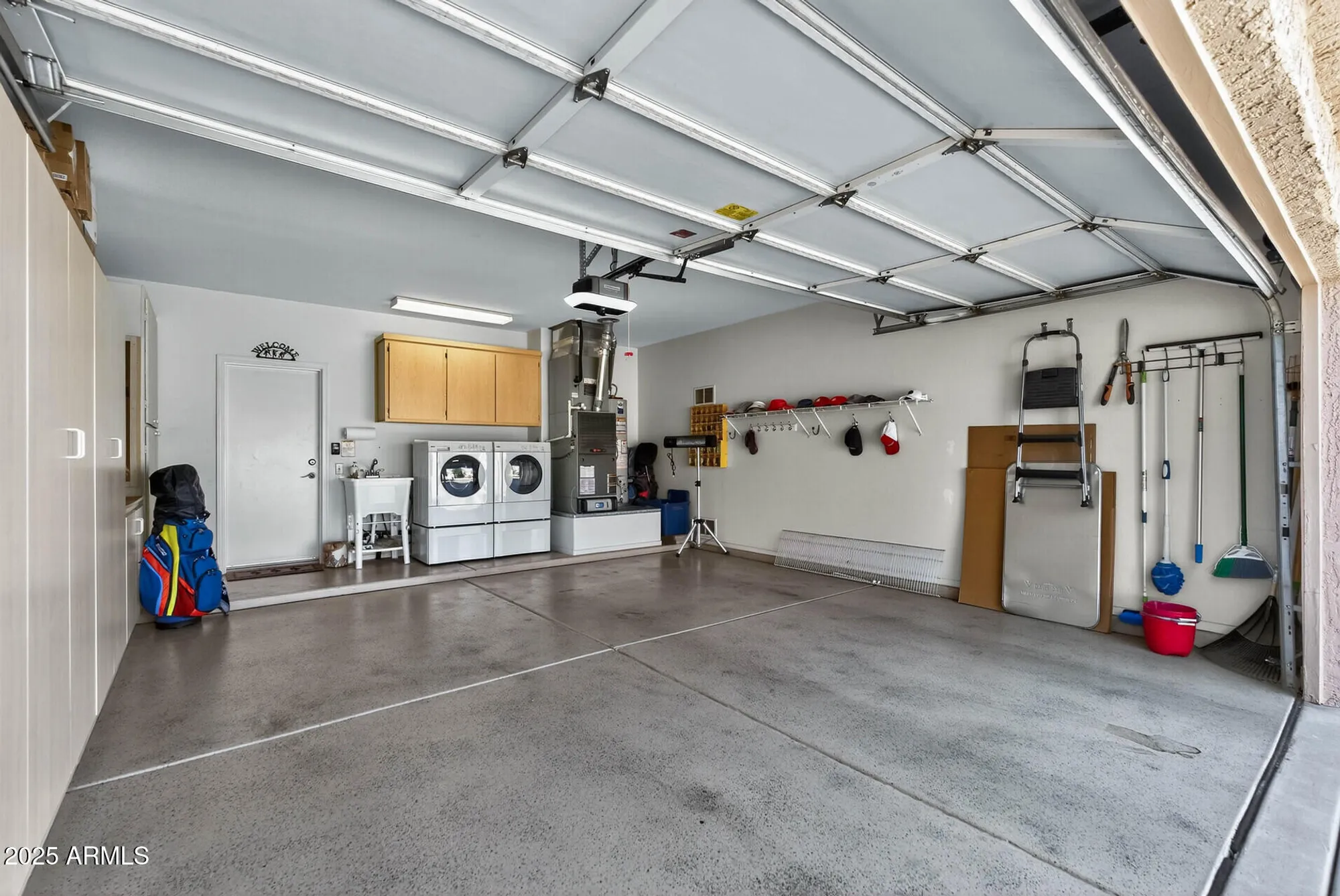 Property Slideshow image 31 of 54 | 14207 w gunsight dr, Sun City West, AZ, 85375