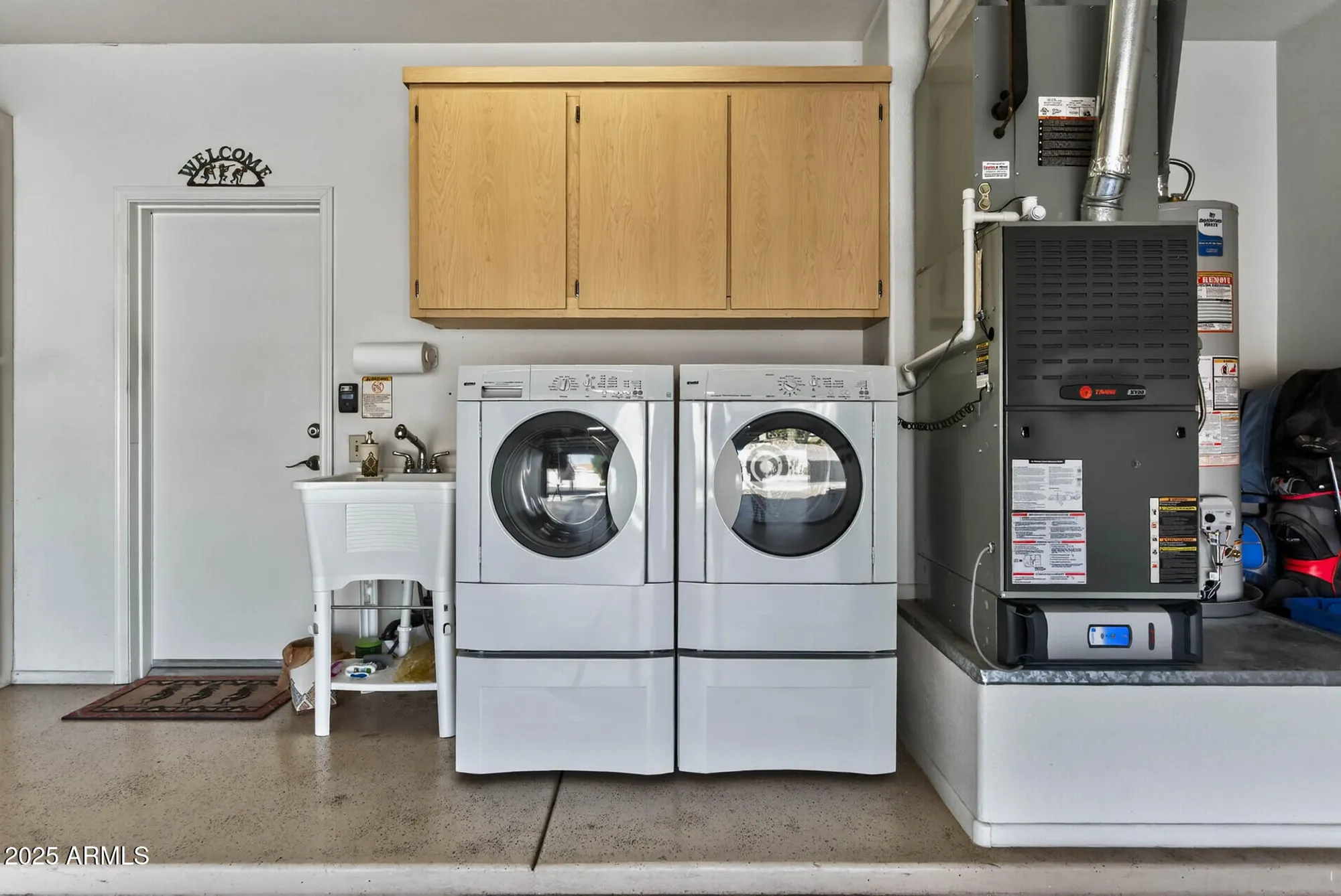 Property Slideshow image 32 of 54 | 14207 w gunsight dr, Sun City West, AZ, 85375