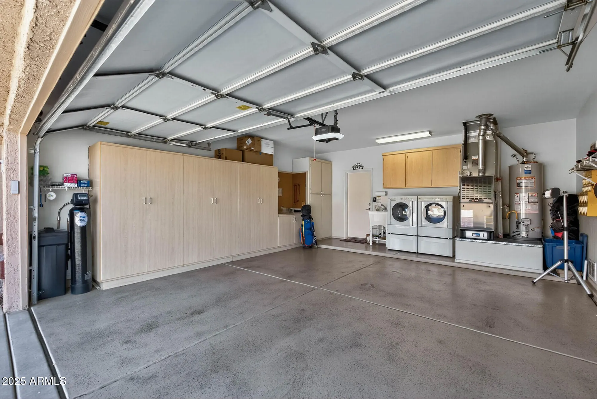 Property Slideshow image 33 of 54 | 14207 w gunsight dr, Sun City West, AZ, 85375