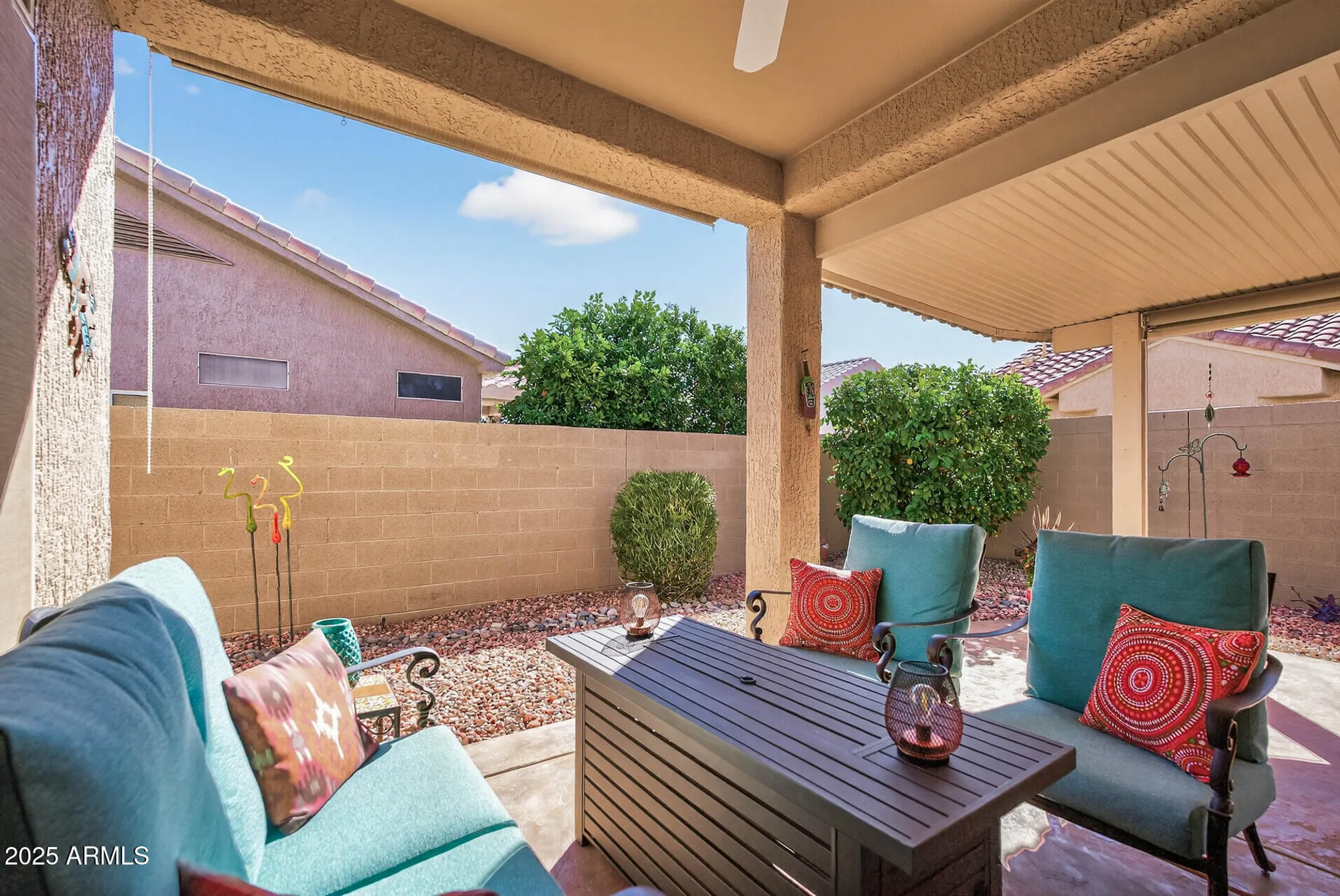 Property Slideshow image 34 of 54 | 14207 w gunsight dr, Sun City West, AZ, 85375