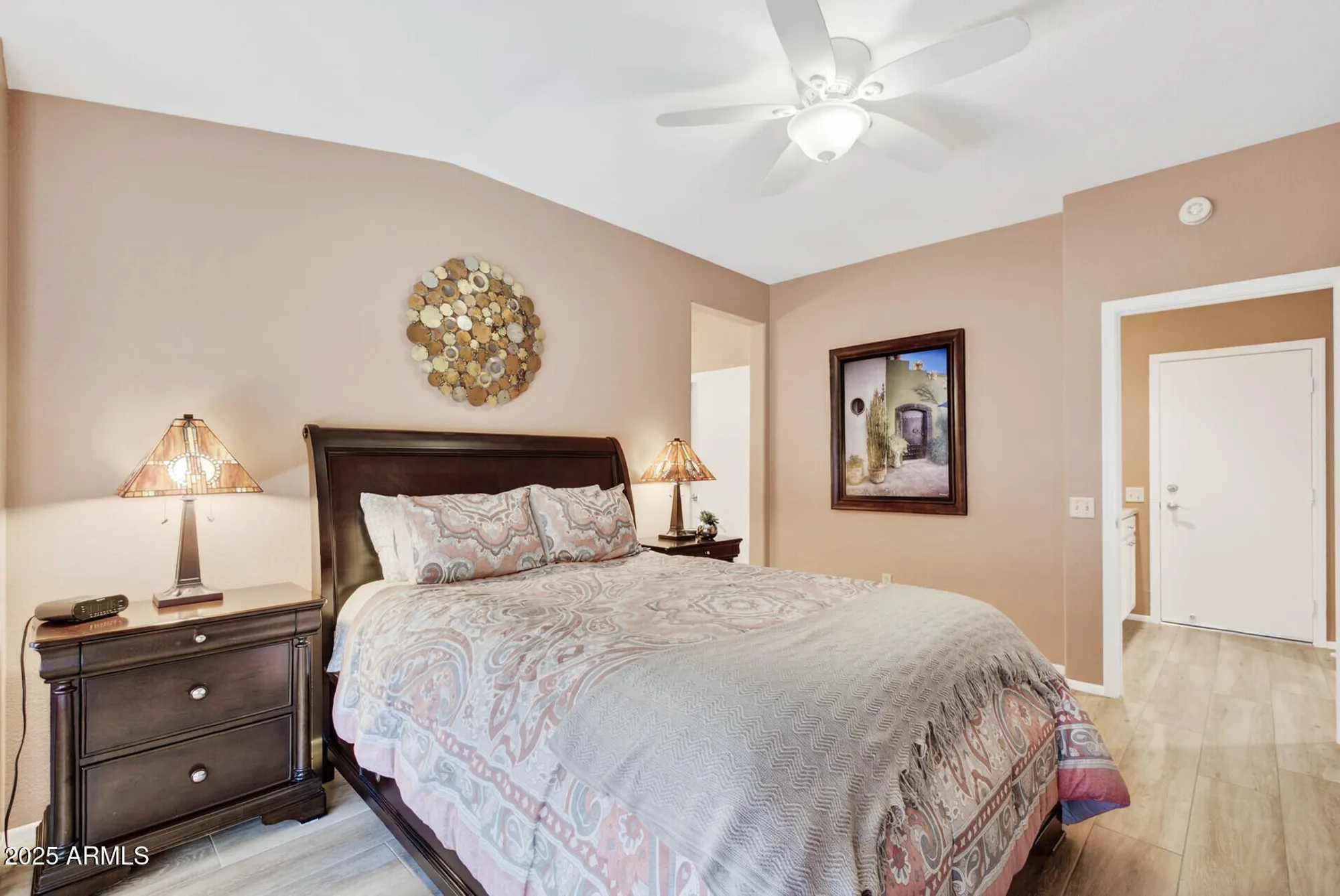 Property Slideshow image 25 of 54 | 14207 w gunsight dr, Sun City West, AZ, 85375