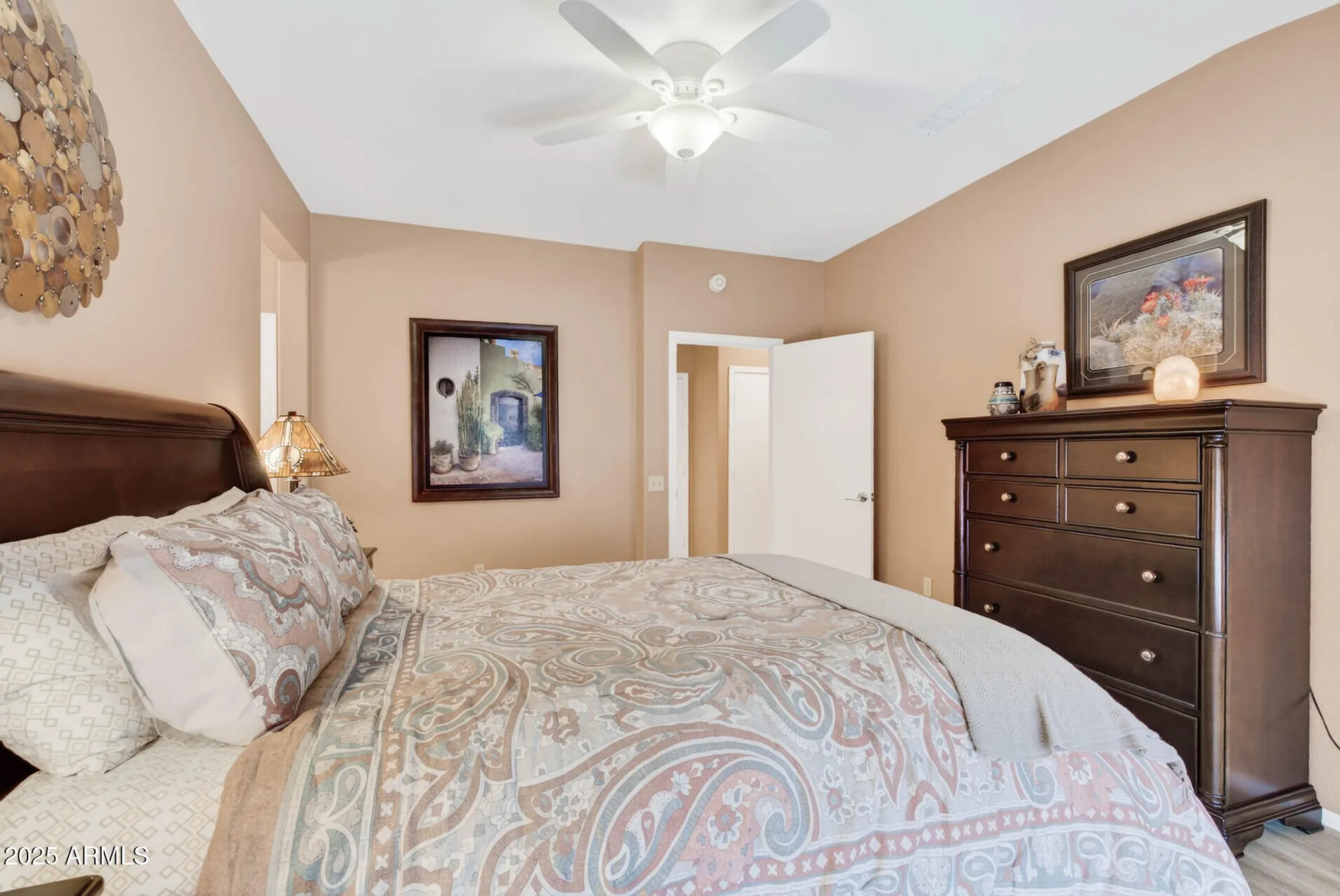 Property Slideshow image 26 of 54 | 14207 w gunsight dr, Sun City West, AZ, 85375