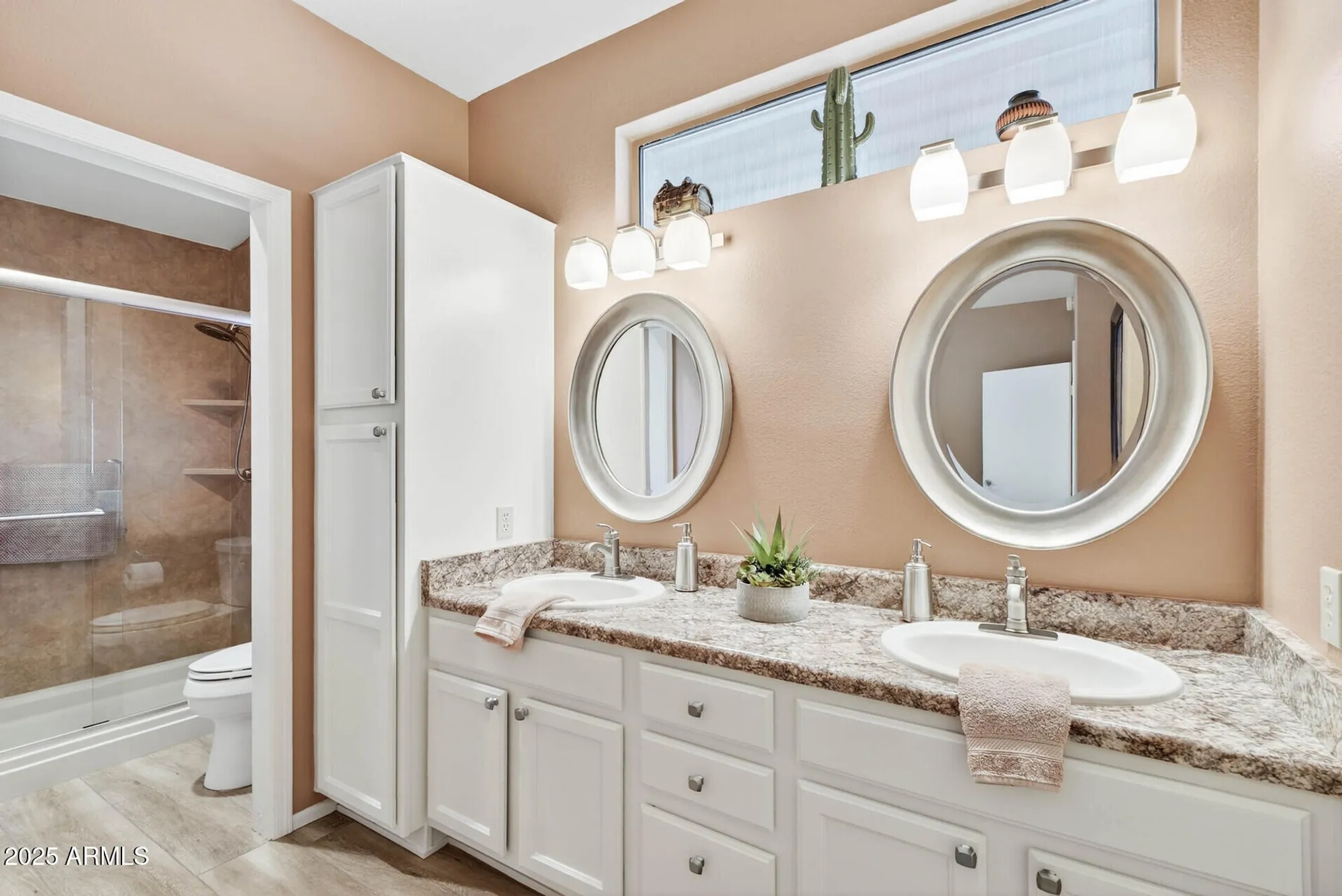 Property Slideshow image 27 of 54 | 14207 w gunsight dr, Sun City West, AZ, 85375