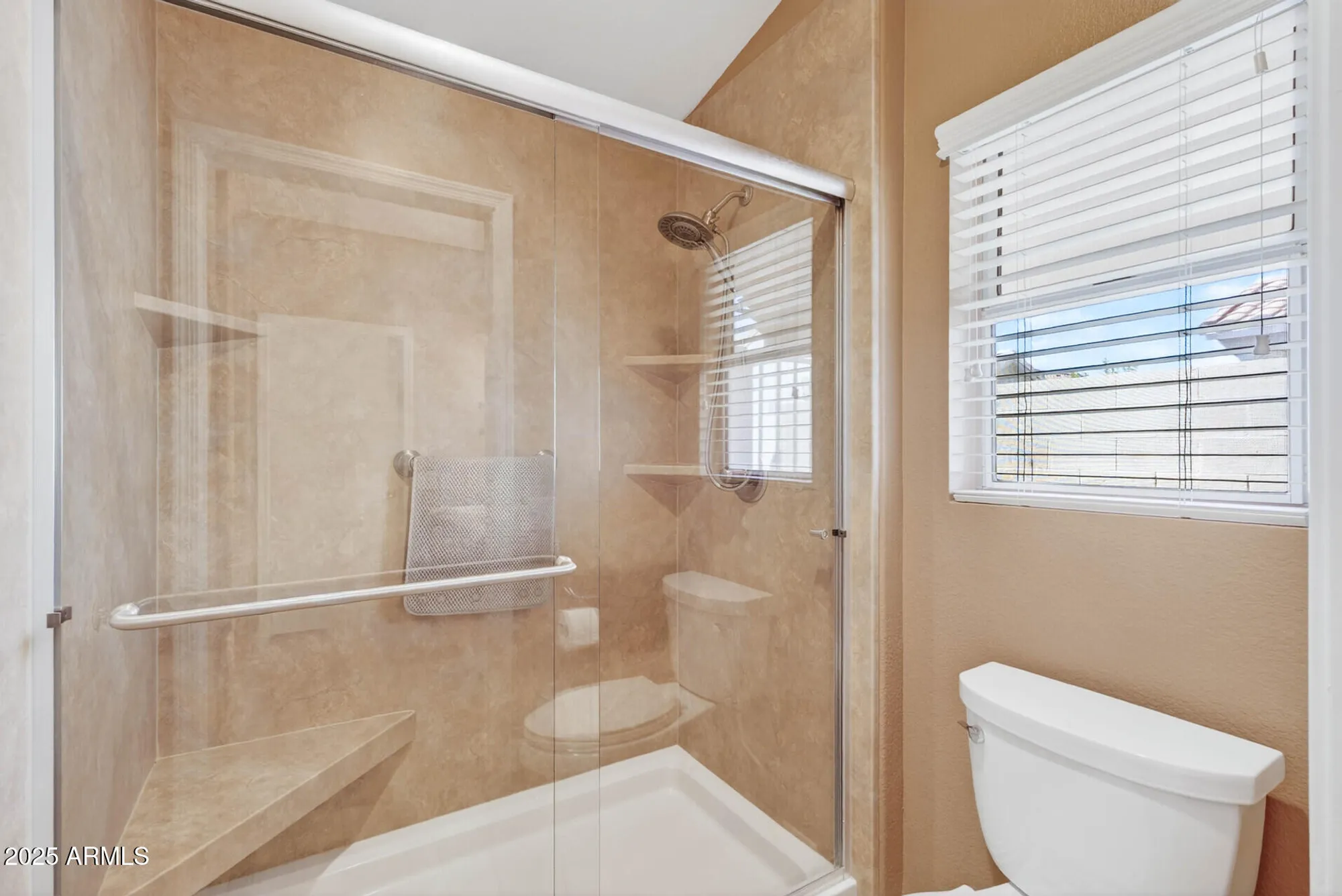 Property Slideshow image 28 of 54 | 14207 w gunsight dr, Sun City West, AZ, 85375