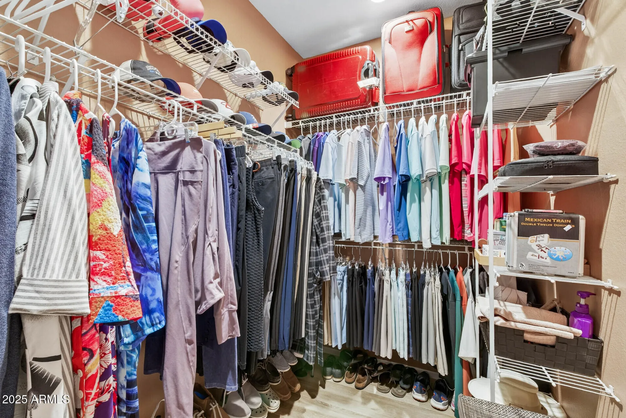 Property Slideshow image 29 of 54 | 14207 w gunsight dr, Sun City West, AZ, 85375