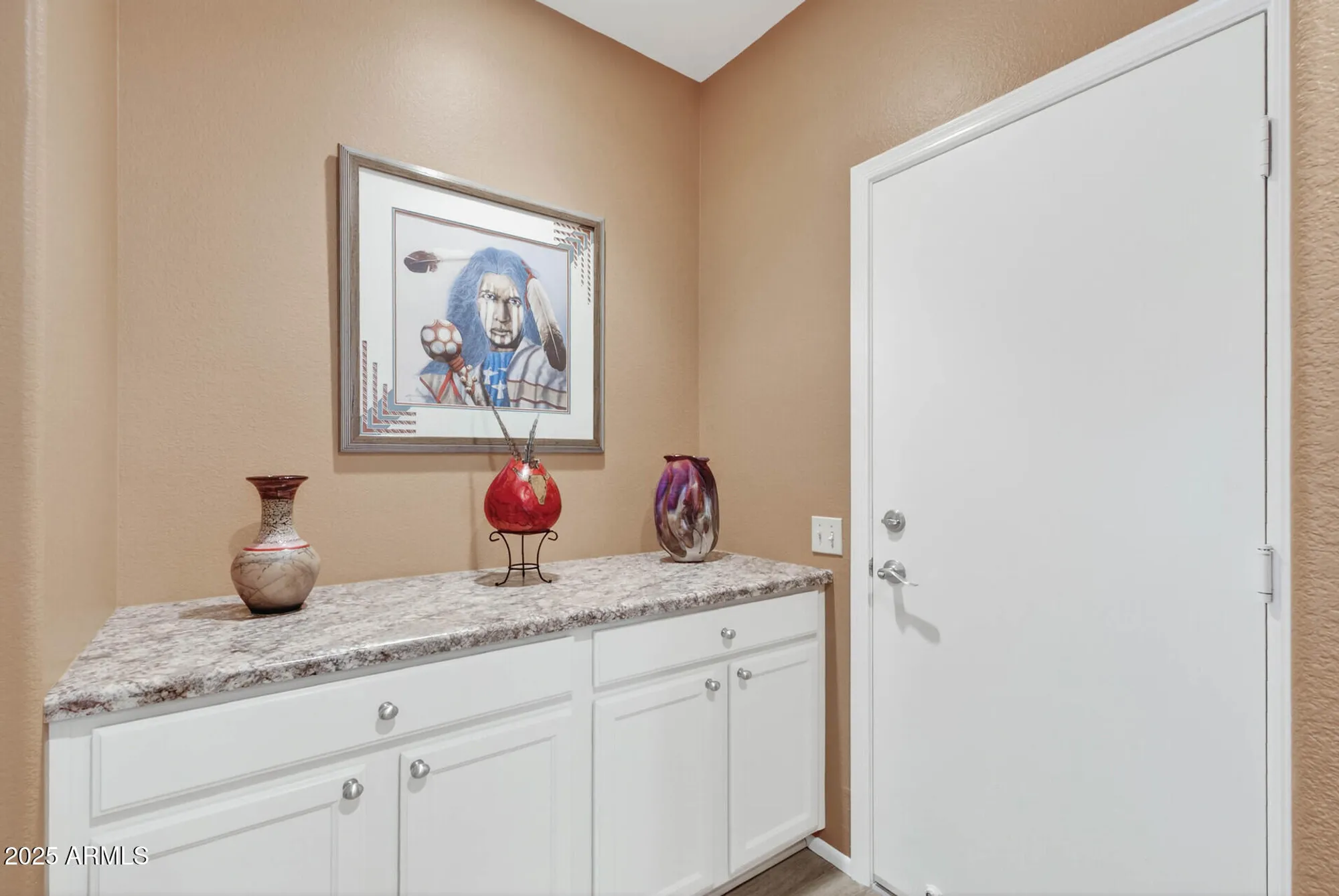 Property Slideshow image 30 of 54 | 14207 w gunsight dr, Sun City West, AZ, 85375