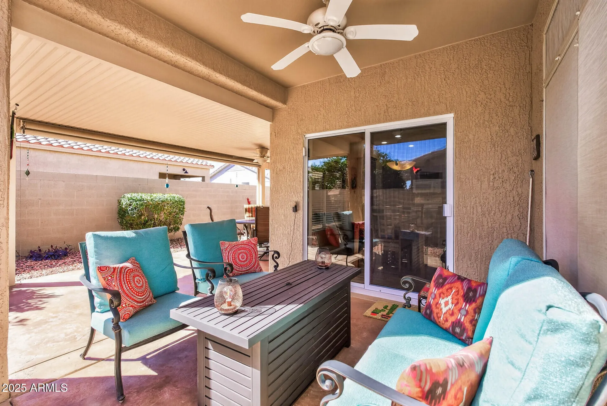 Property Slideshow image 35 of 54 | 14207 w gunsight dr, Sun City West, AZ, 85375