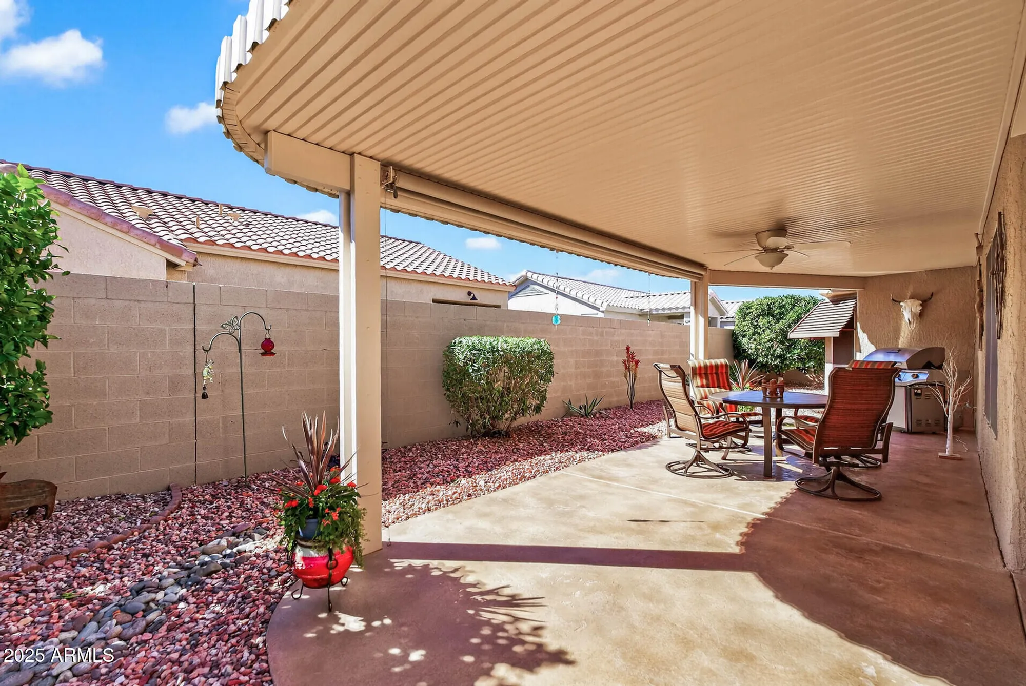 Property Slideshow image 36 of 54 | 14207 w gunsight dr, Sun City West, AZ, 85375