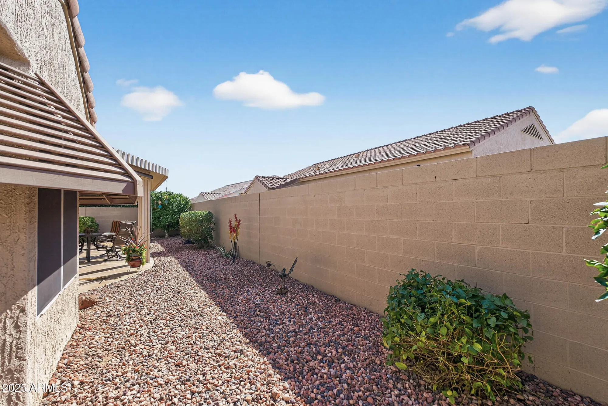 Property Slideshow image 40 of 54 | 14207 w gunsight dr, Sun City West, AZ, 85375