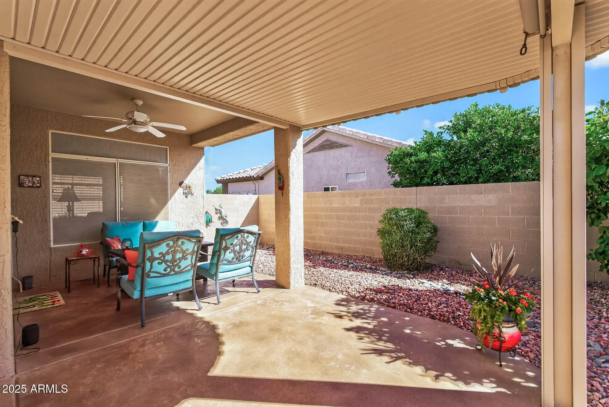 Property Slideshow image 41 of 54 | 14207 w gunsight dr, Sun City West, AZ, 85375