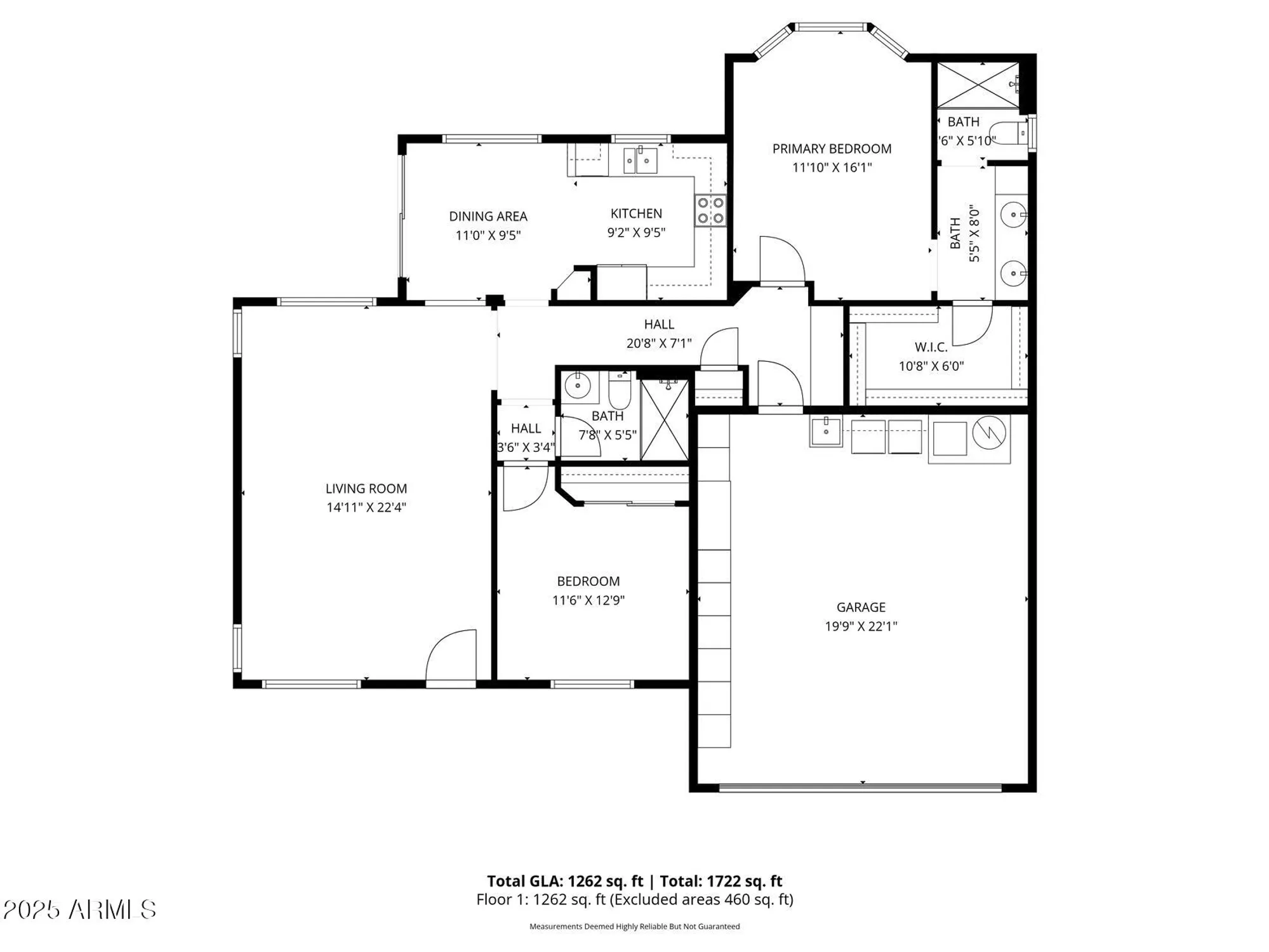 Property Slideshow image 42 of 54 | 14207 w gunsight dr, Sun City West, AZ, 85375