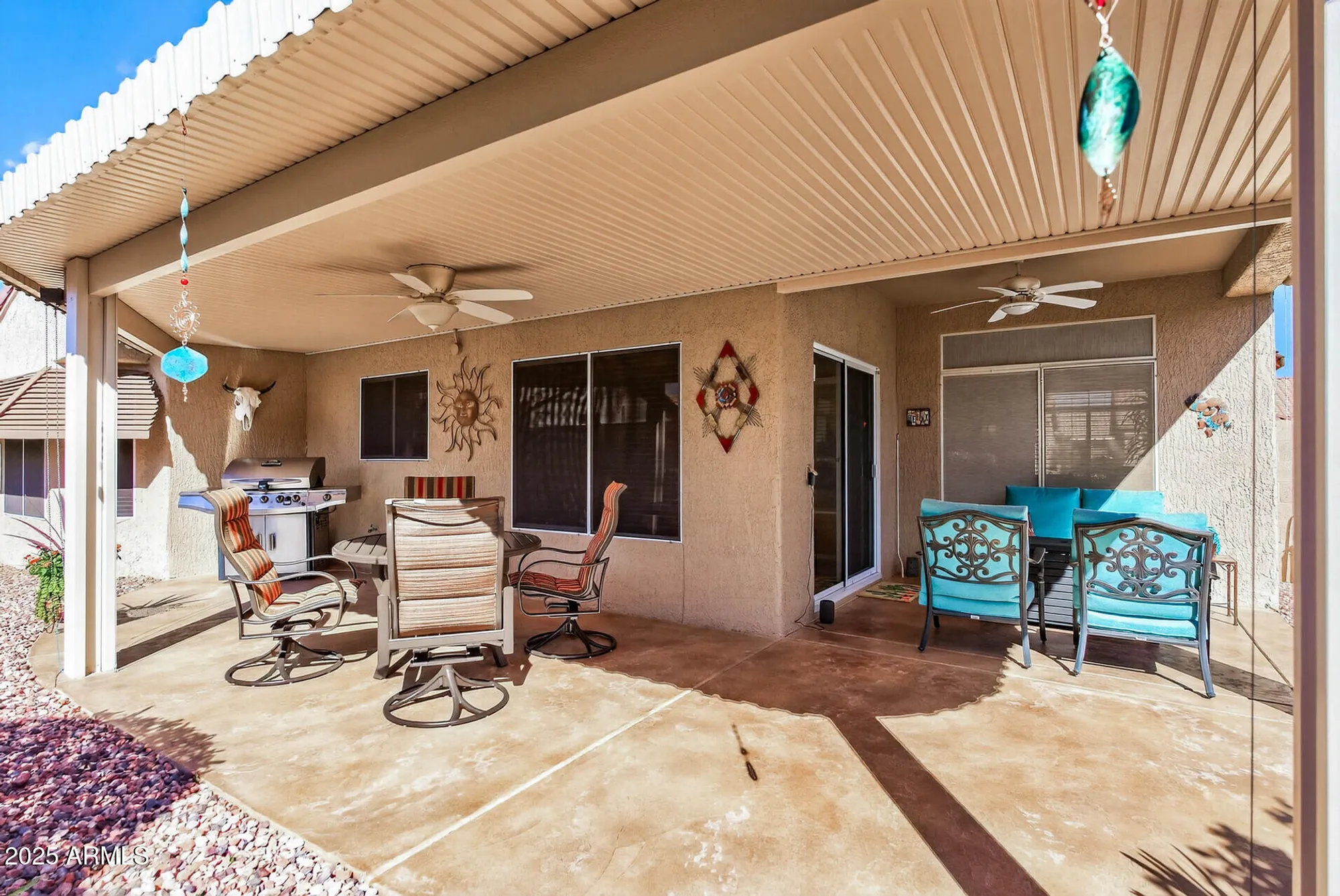 Property Slideshow image 37 of 54 | 14207 w gunsight dr, Sun City West, AZ, 85375